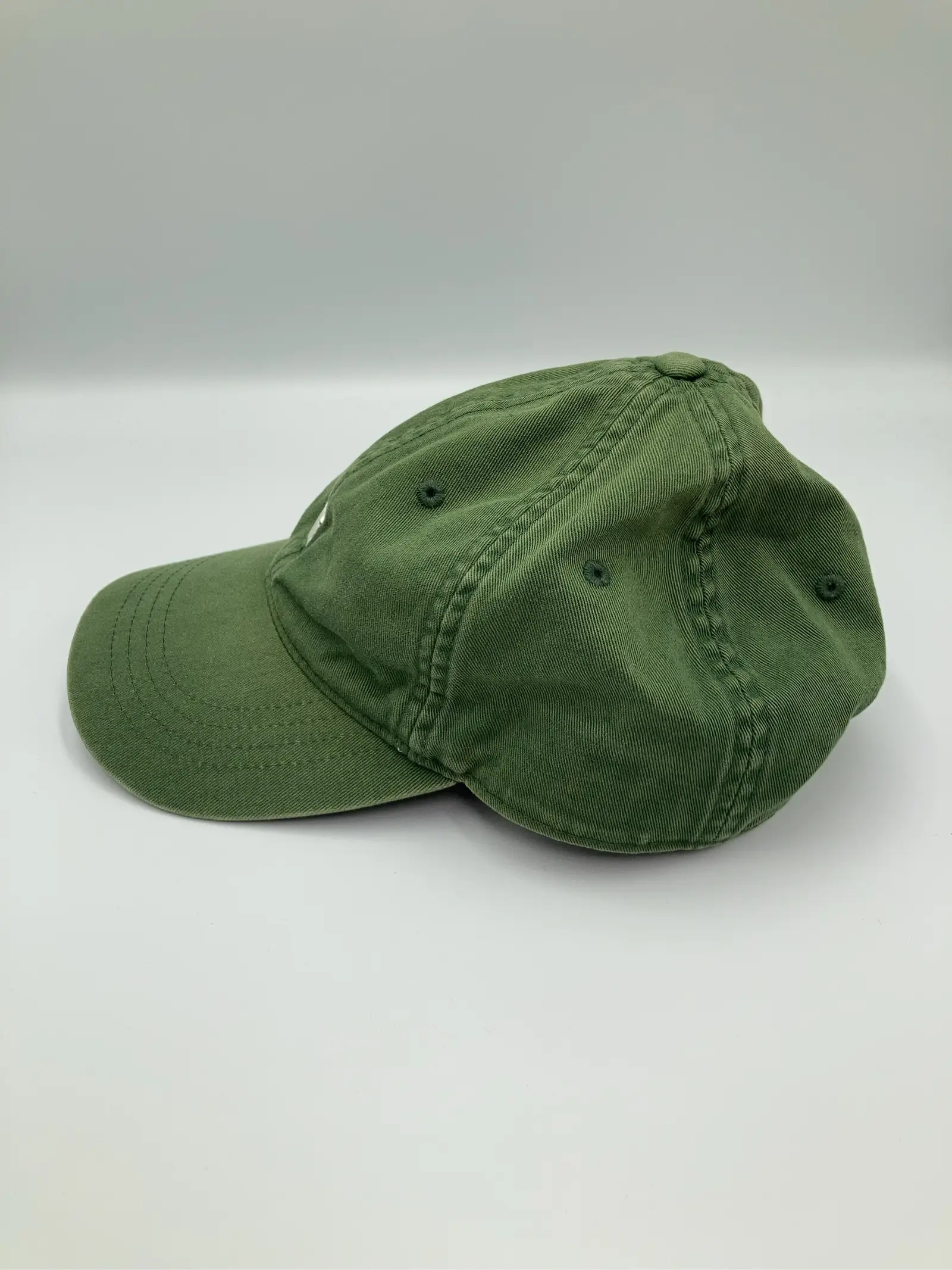 https://r2-worker.digdig.jp/product/1776cf35-3d81-4d0e-8e4e-319d5a90371b/8a40024a-0594-4ee8-bb06-12b20d791f99