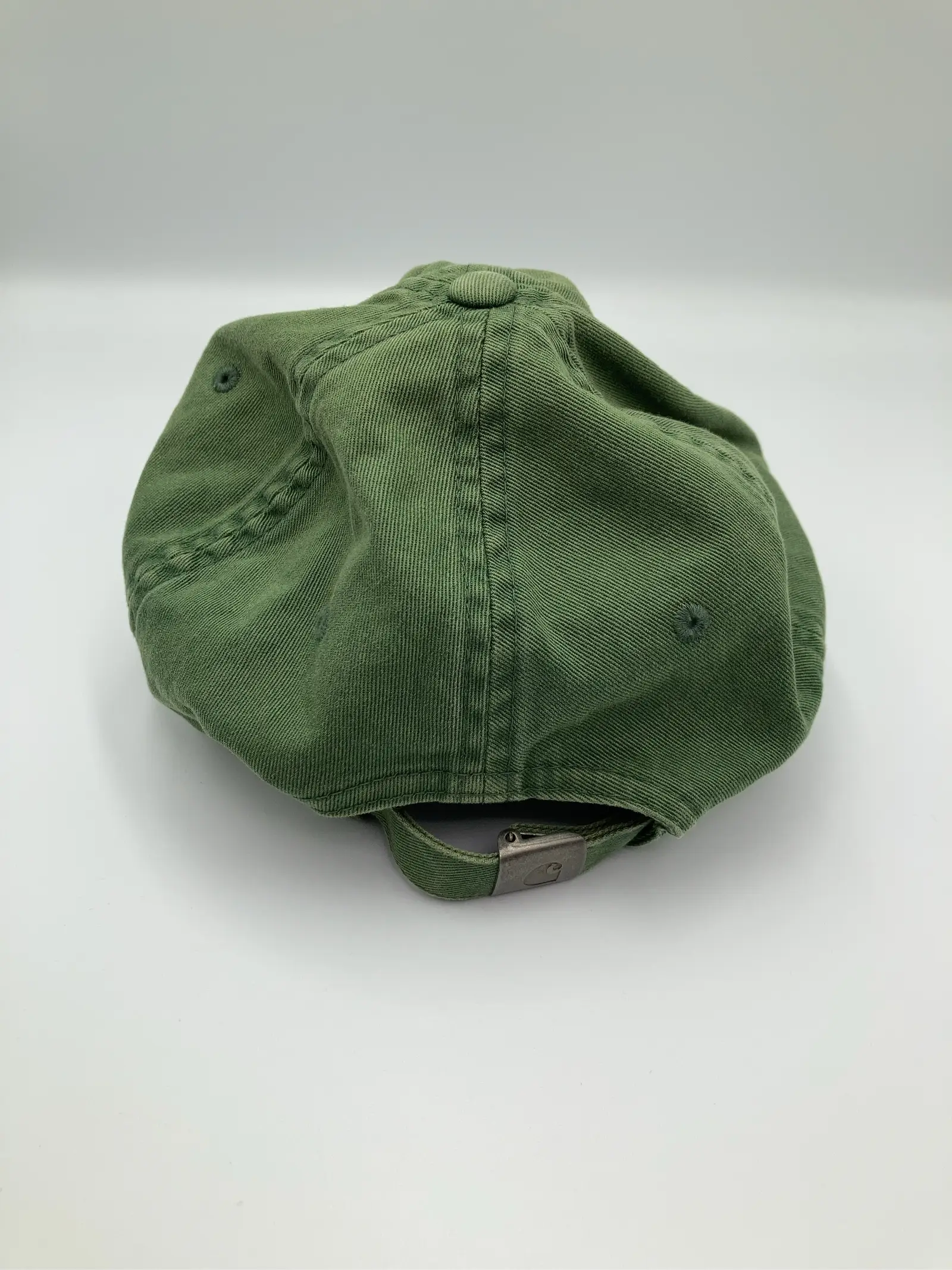 https://r2-worker.digdig.jp/product/1776cf35-3d81-4d0e-8e4e-319d5a90371b/ab257749-4767-4997-bfad-04a66056c15e