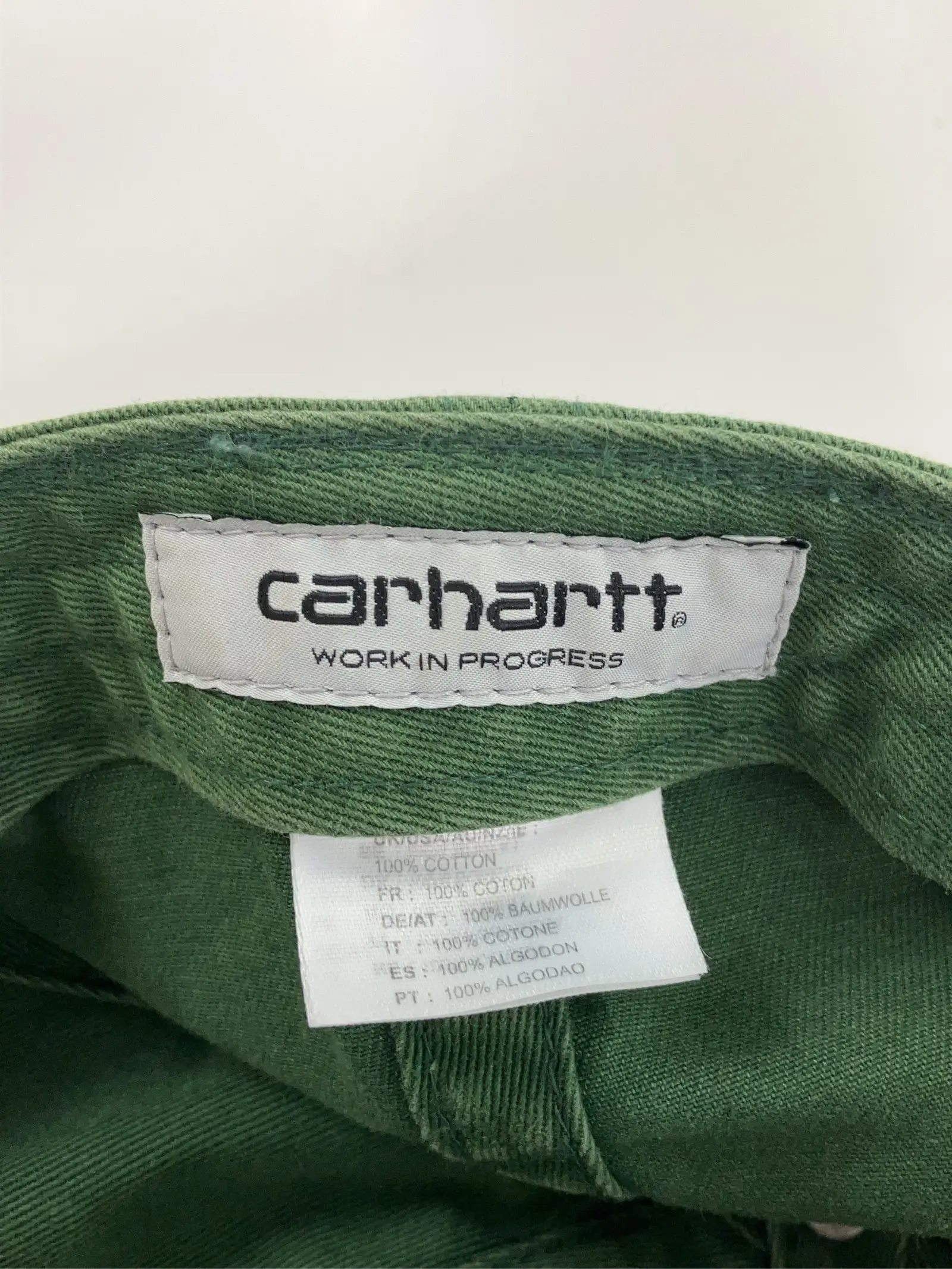 https://r2-worker.digdig.jp/product/1776cf35-3d81-4d0e-8e4e-319d5a90371b/bb1b5d08-7ed9-4003-8430-923b786e282f