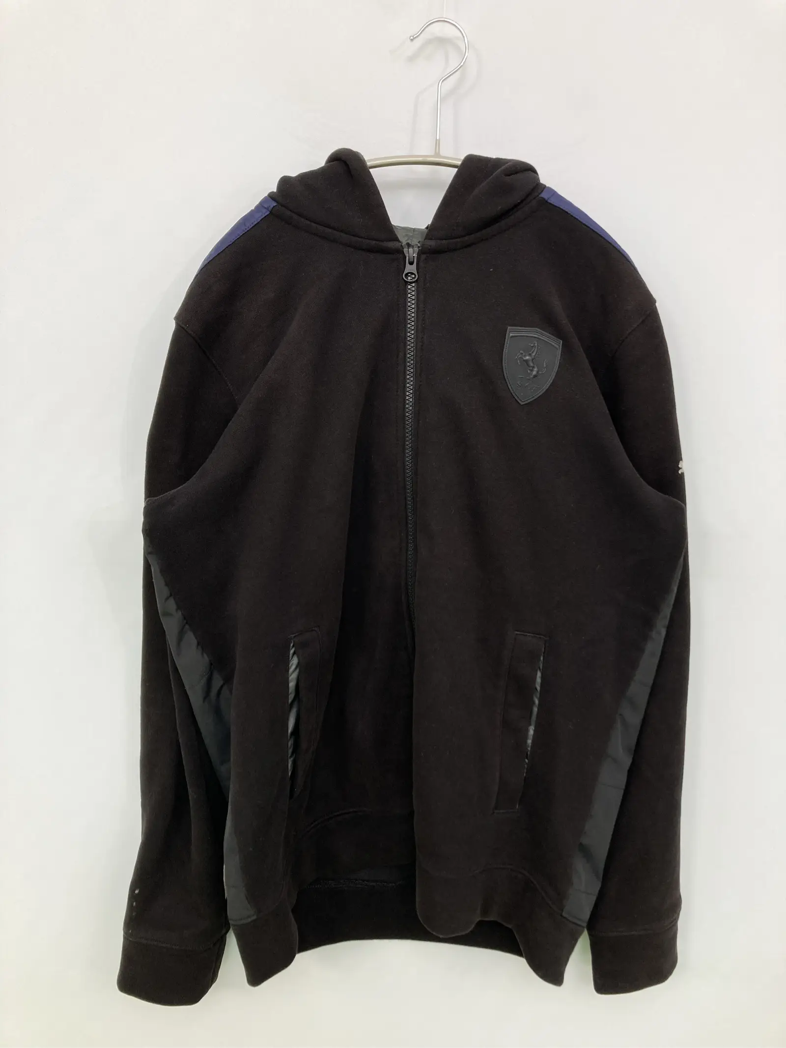 https://r2-worker.digdig.jp/product/1776f4f4-4354-4792-b3f4-36f142df67ee/6eec6b6c-20c7-4c8f-8a57-3f040ab06996