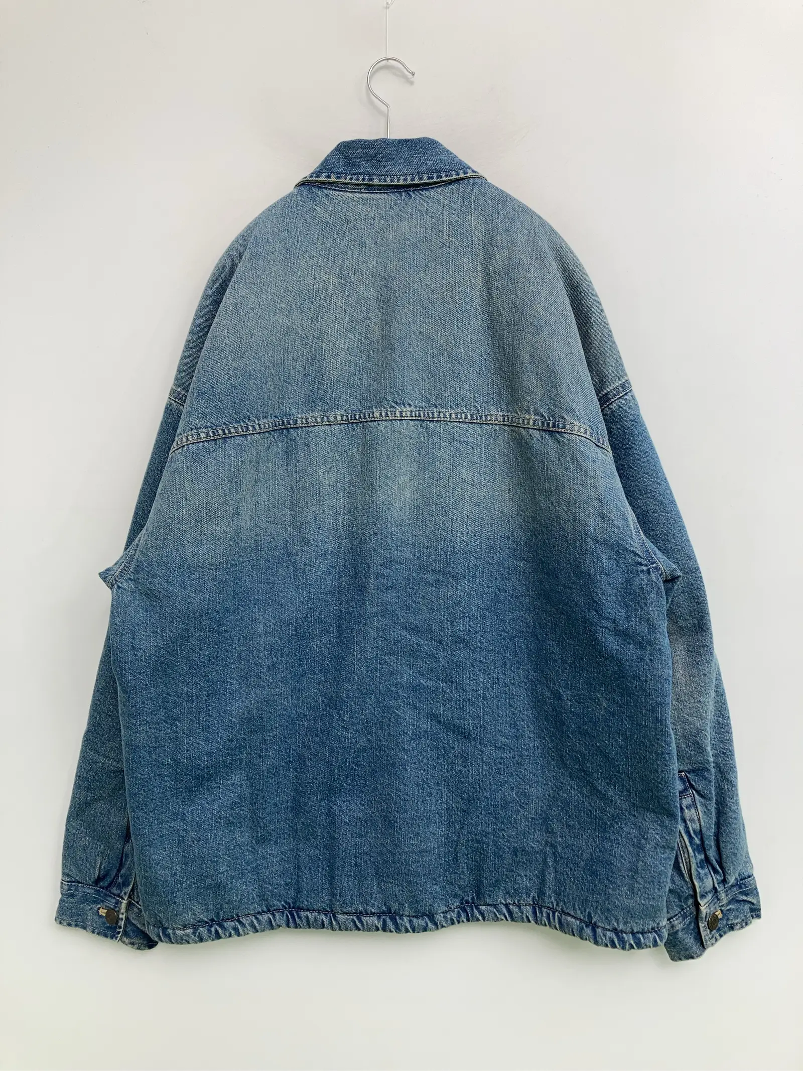 https://r2-worker.digdig.jp/product/17774894-c93b-488b-81be-dcffe8cbb849/1171eef4-6362-4efd-b3ba-2d05e0bf7cc3