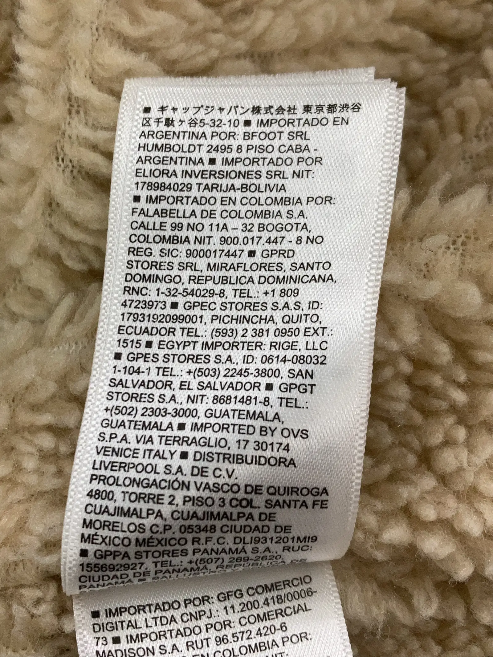 https://r2-worker.digdig.jp/product/17774894-c93b-488b-81be-dcffe8cbb849/6c95b6f0-c959-4eec-8b9d-6e5b63832663