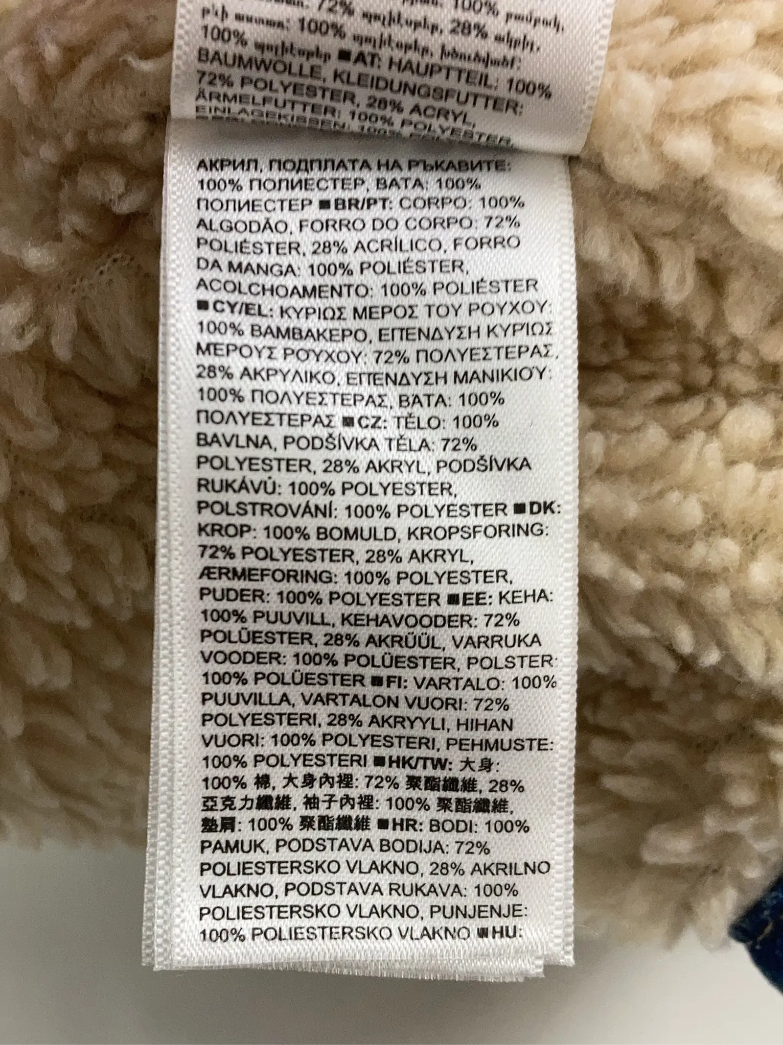 https://r2-worker.digdig.jp/product/17774894-c93b-488b-81be-dcffe8cbb849/7f7b7632-8cbb-4477-9b6c-56b72a4ae140