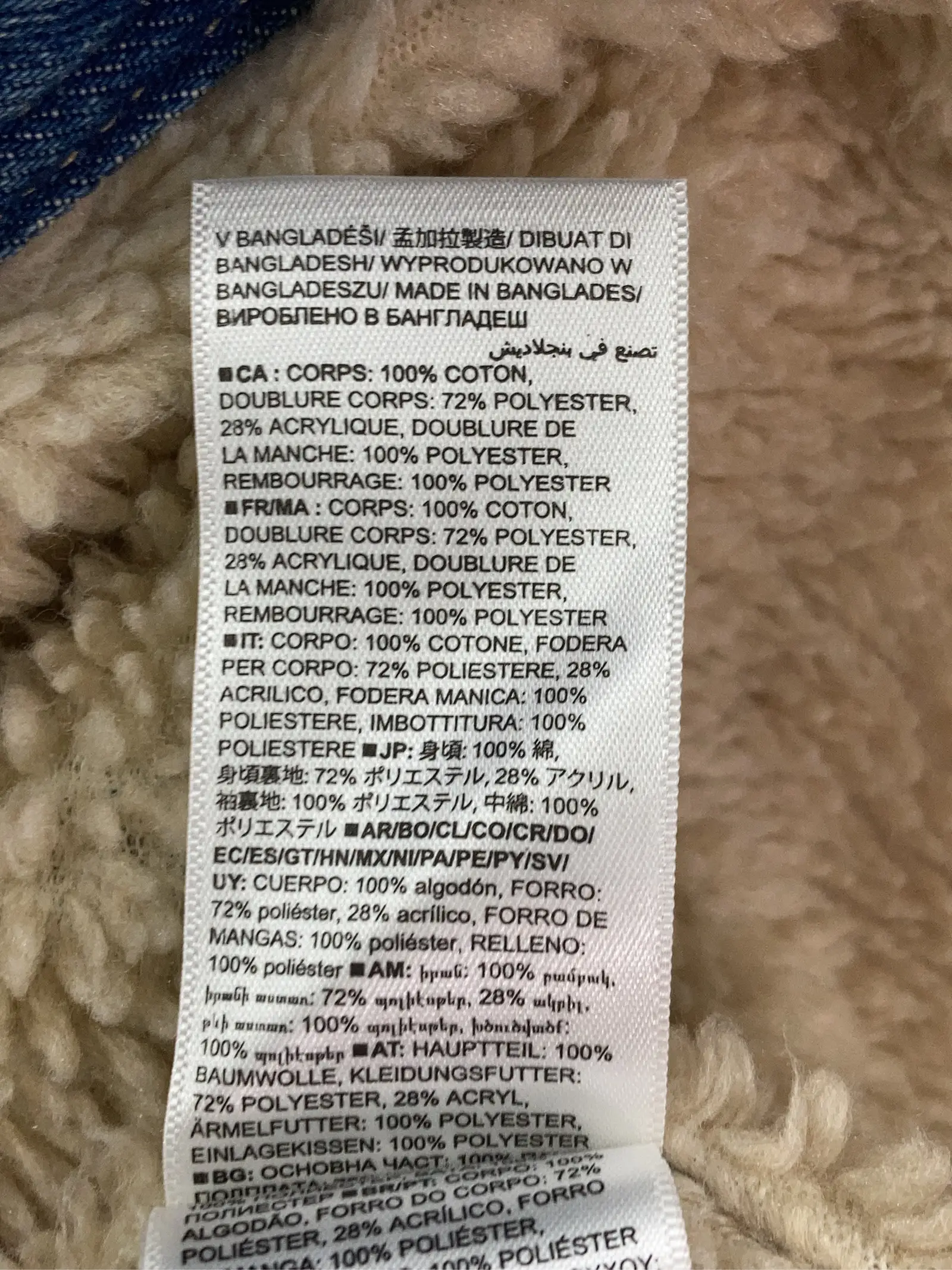 https://r2-worker.digdig.jp/product/17774894-c93b-488b-81be-dcffe8cbb849/8e98786f-339c-4e95-8b88-269412ef170f