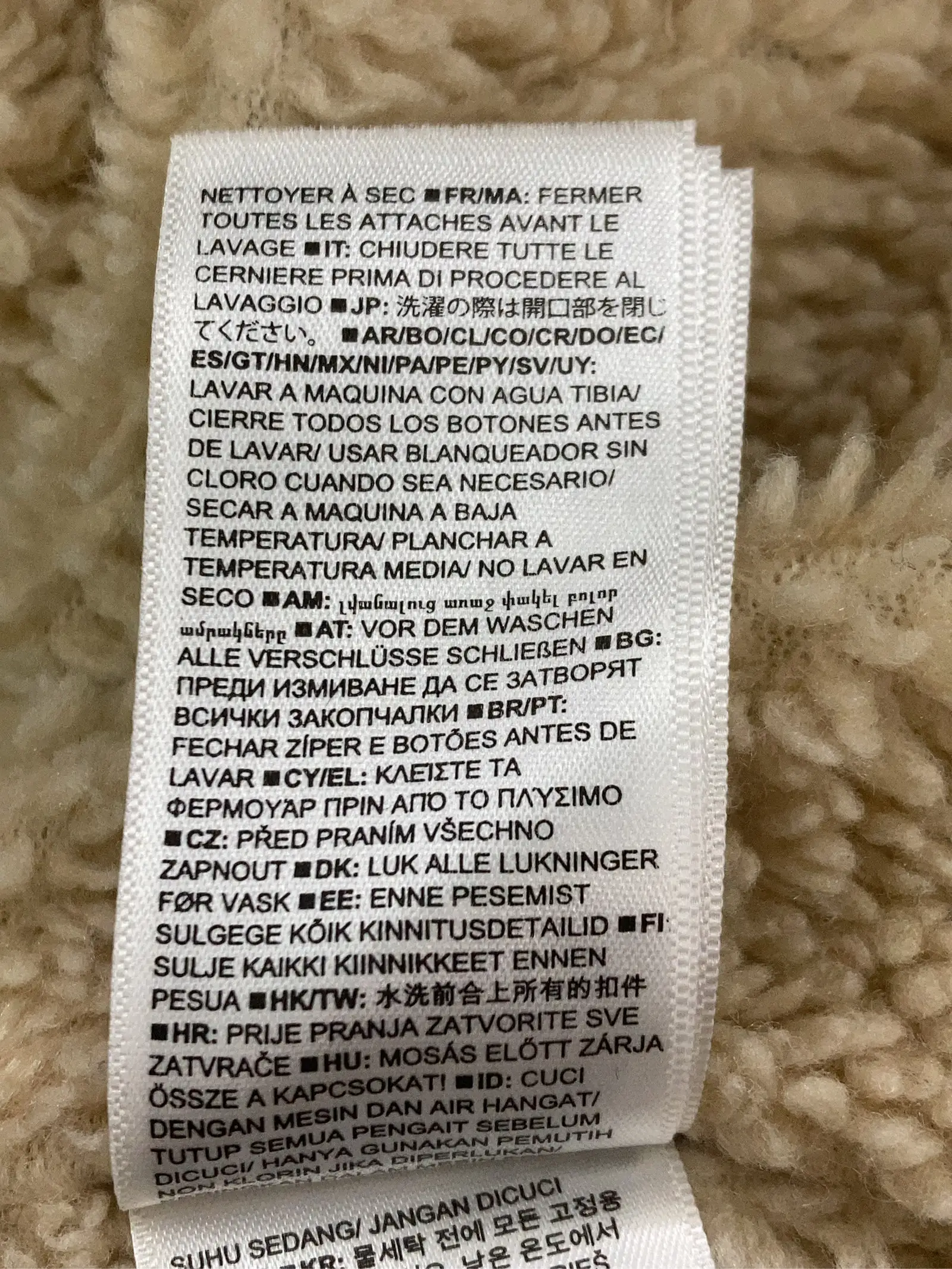 https://r2-worker.digdig.jp/product/17774894-c93b-488b-81be-dcffe8cbb849/a25799c2-756d-4d73-9e58-716b8ef52c39