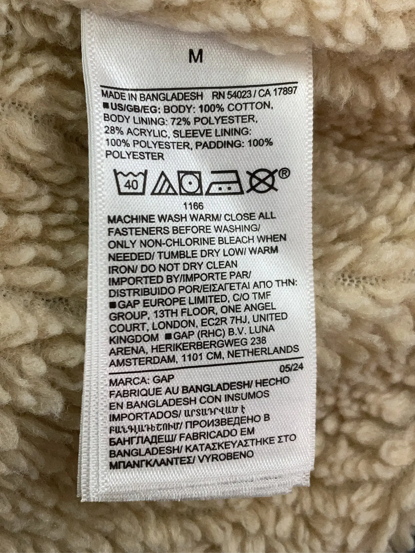 https://r2-worker.digdig.jp/product/17774894-c93b-488b-81be-dcffe8cbb849/b00ecb48-9407-4607-81c2-aa38c7b48b7b