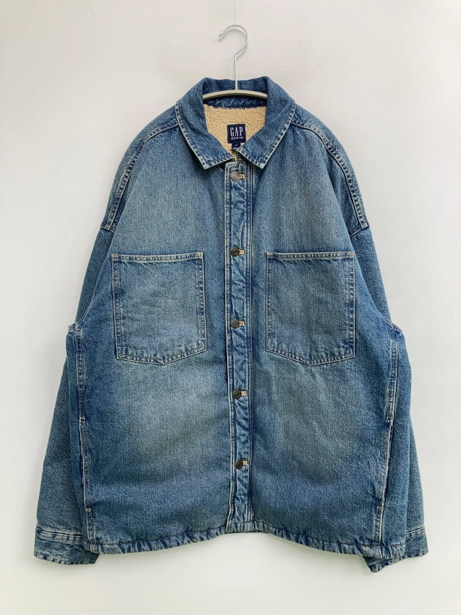 https://r2-worker.digdig.jp/product/17774894-c93b-488b-81be-dcffe8cbb849/b264dce0-cee4-41f7-a9f2-c8b6a288e8fa