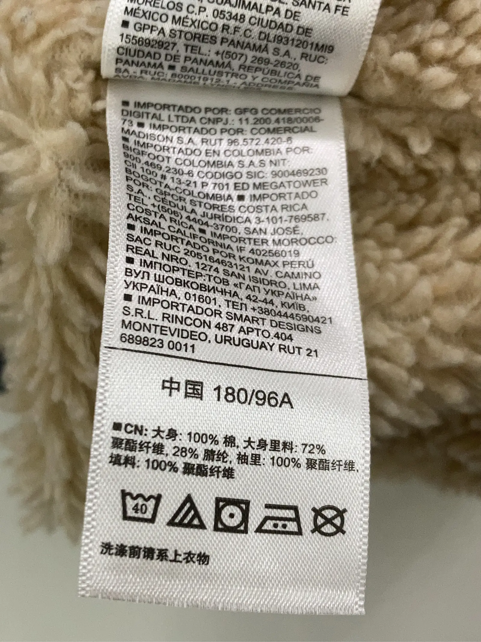 https://r2-worker.digdig.jp/product/17774894-c93b-488b-81be-dcffe8cbb849/d5f0fd31-46f1-4096-918f-7b54a5998689