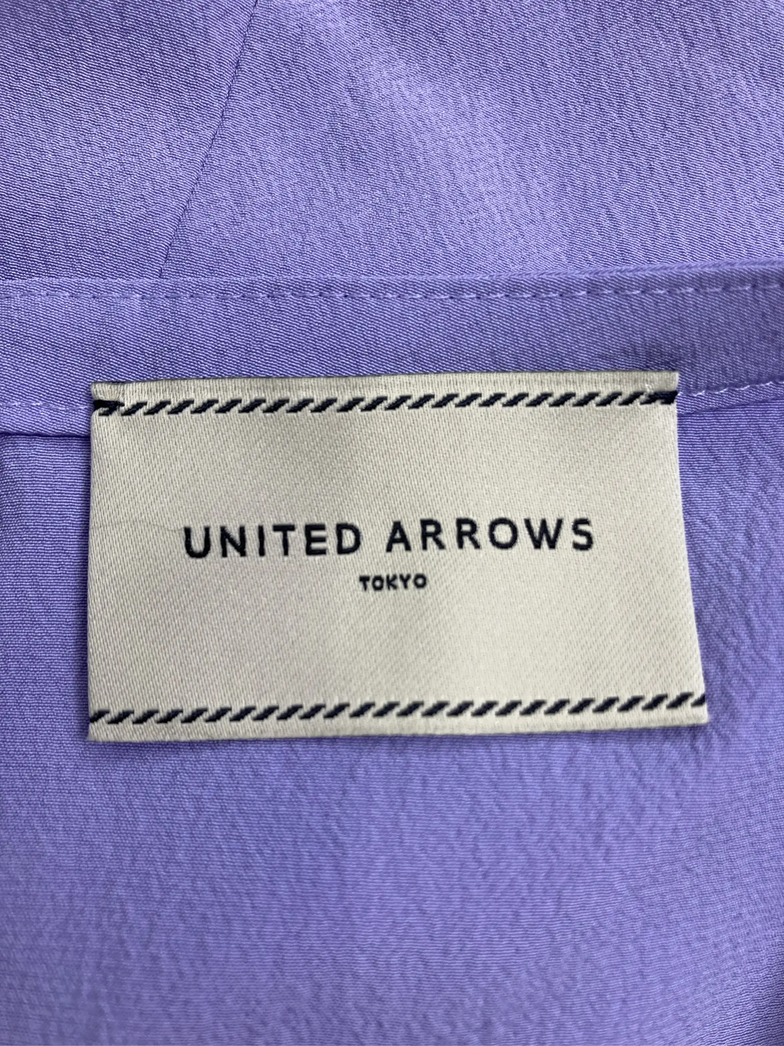 https://r2-worker.digdig.jp/product/17781e8d-9474-4617-ba22-65809249d864/a95e8b8f-edce-4775-b565-1298faa76a5c