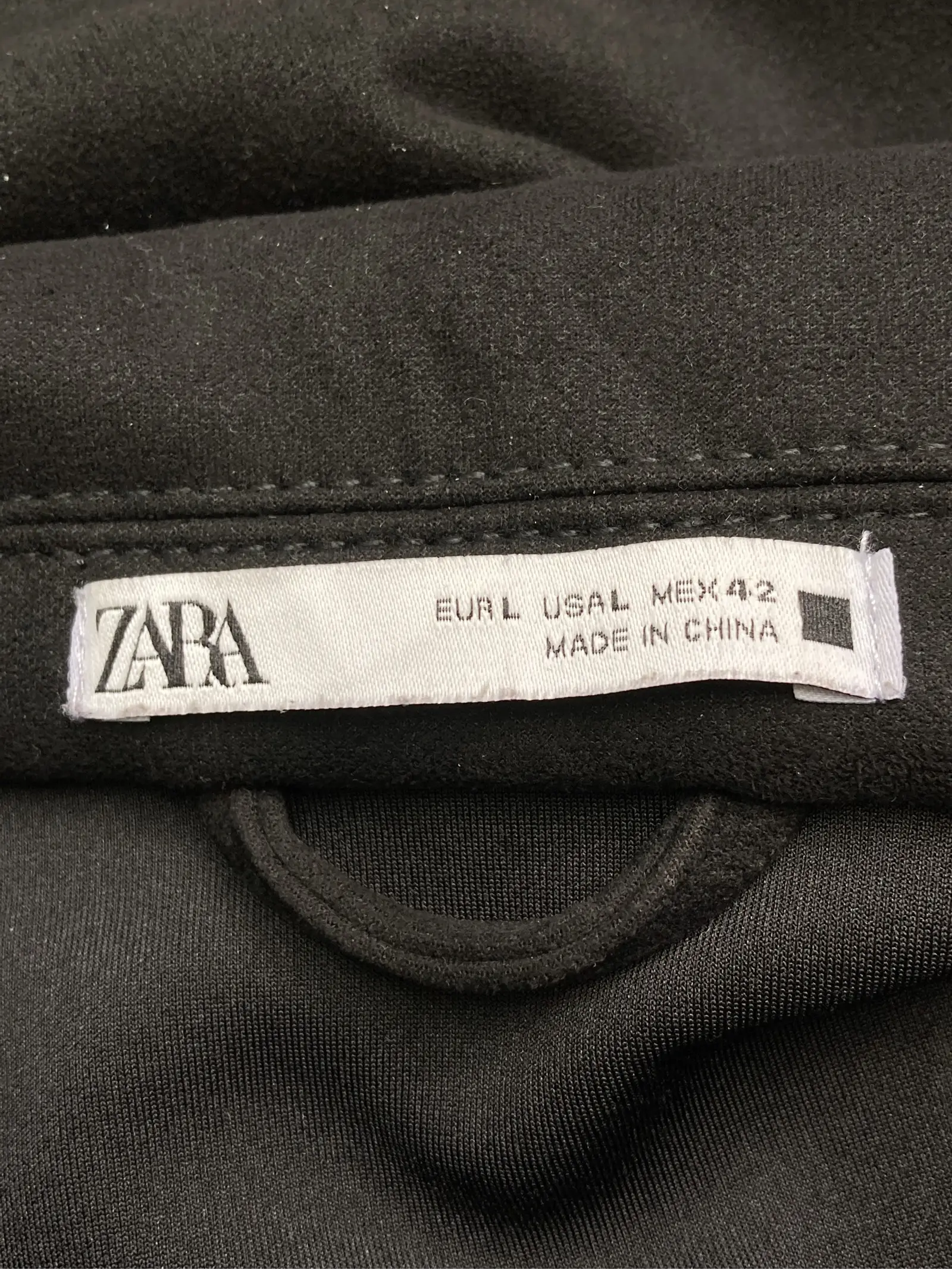 https://r2-worker.digdig.jp/product/1779a921-4d8c-4c4d-bd0a-cc96720345ea/832979d2-ce39-4cd3-a8ff-b6c0a06e43c9