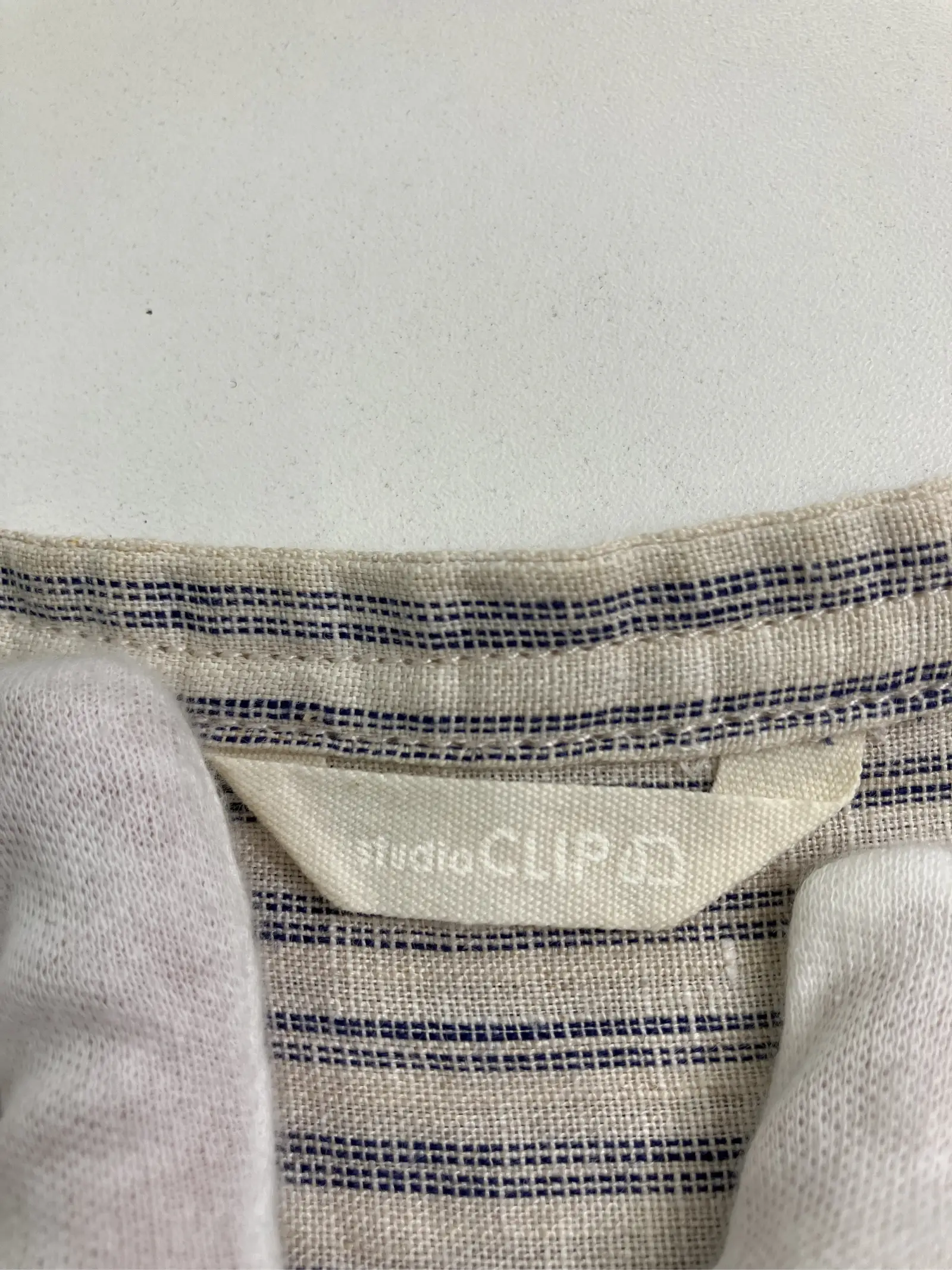 https://r2-worker.digdig.jp/product/177befc8-8cc6-454d-8644-e57fd1b571f4/ecd1b927-64c2-48cd-9e7c-6ca23d720e09