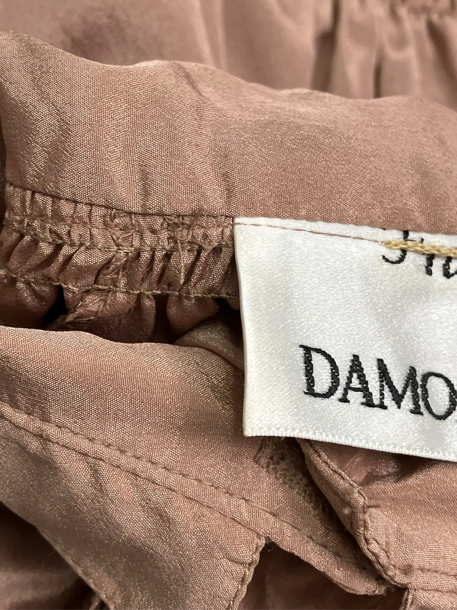 https://r2-worker.digdig.jp/product/177c1413-418a-48ab-87da-56e3906e7017/097cf995-3ff8-43cd-9f60-f8afbcd32e38