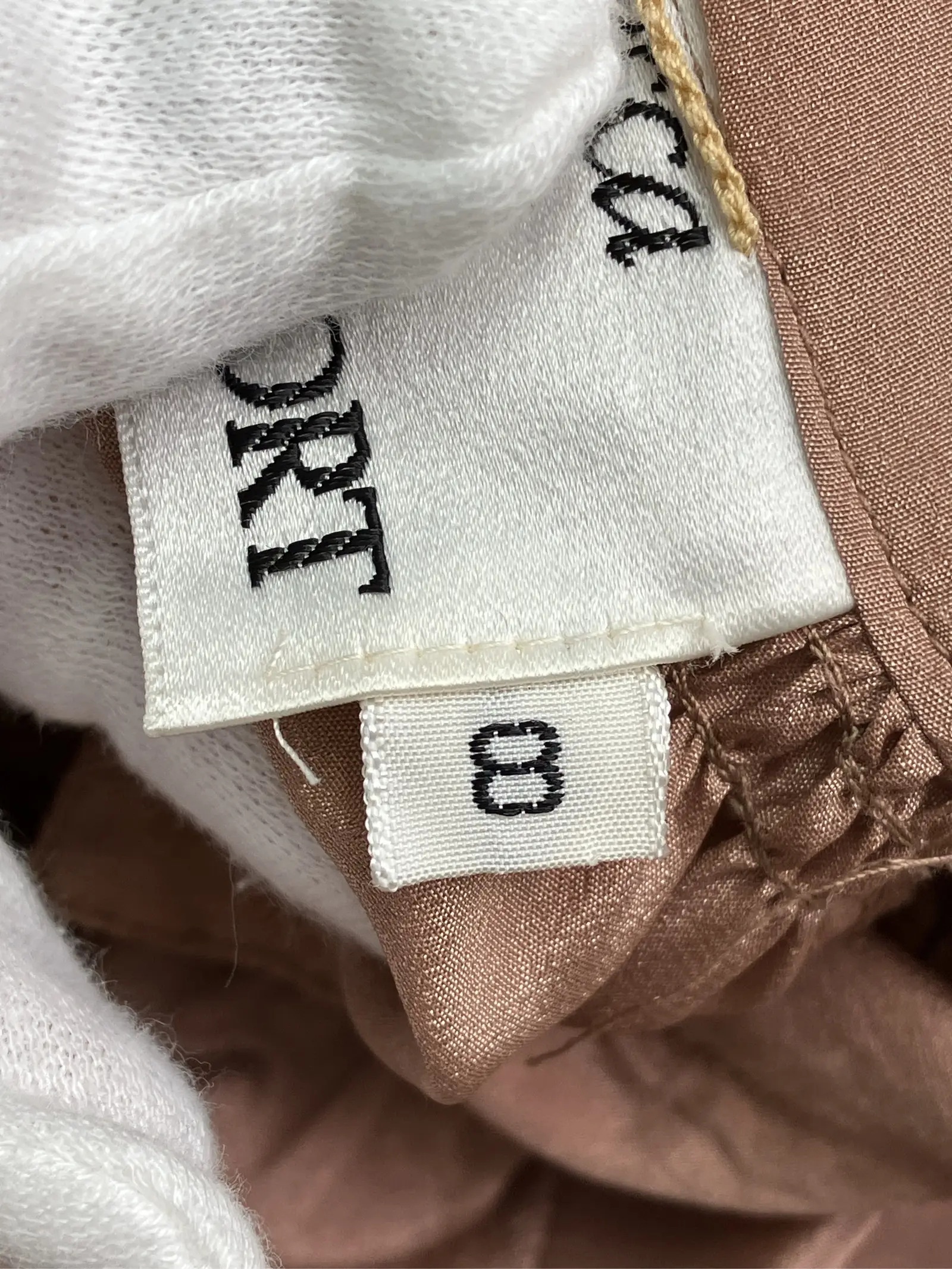https://r2-worker.digdig.jp/product/177c1413-418a-48ab-87da-56e3906e7017/8f189e10-5668-4260-994a-755fb1a5cb86