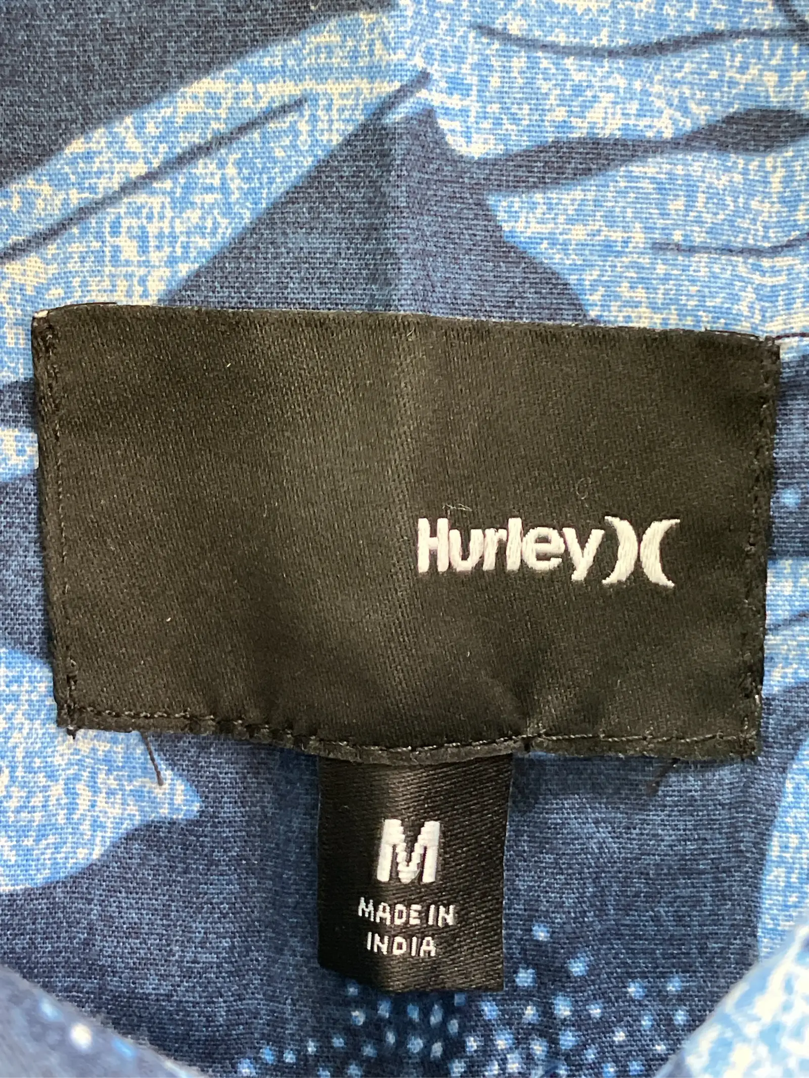 https://r2-worker.digdig.jp/product/177c3106-8bf1-4f14-bfcc-9a1ea2044670/c8ab21d6-f1d5-4b23-98ec-479638bcad73