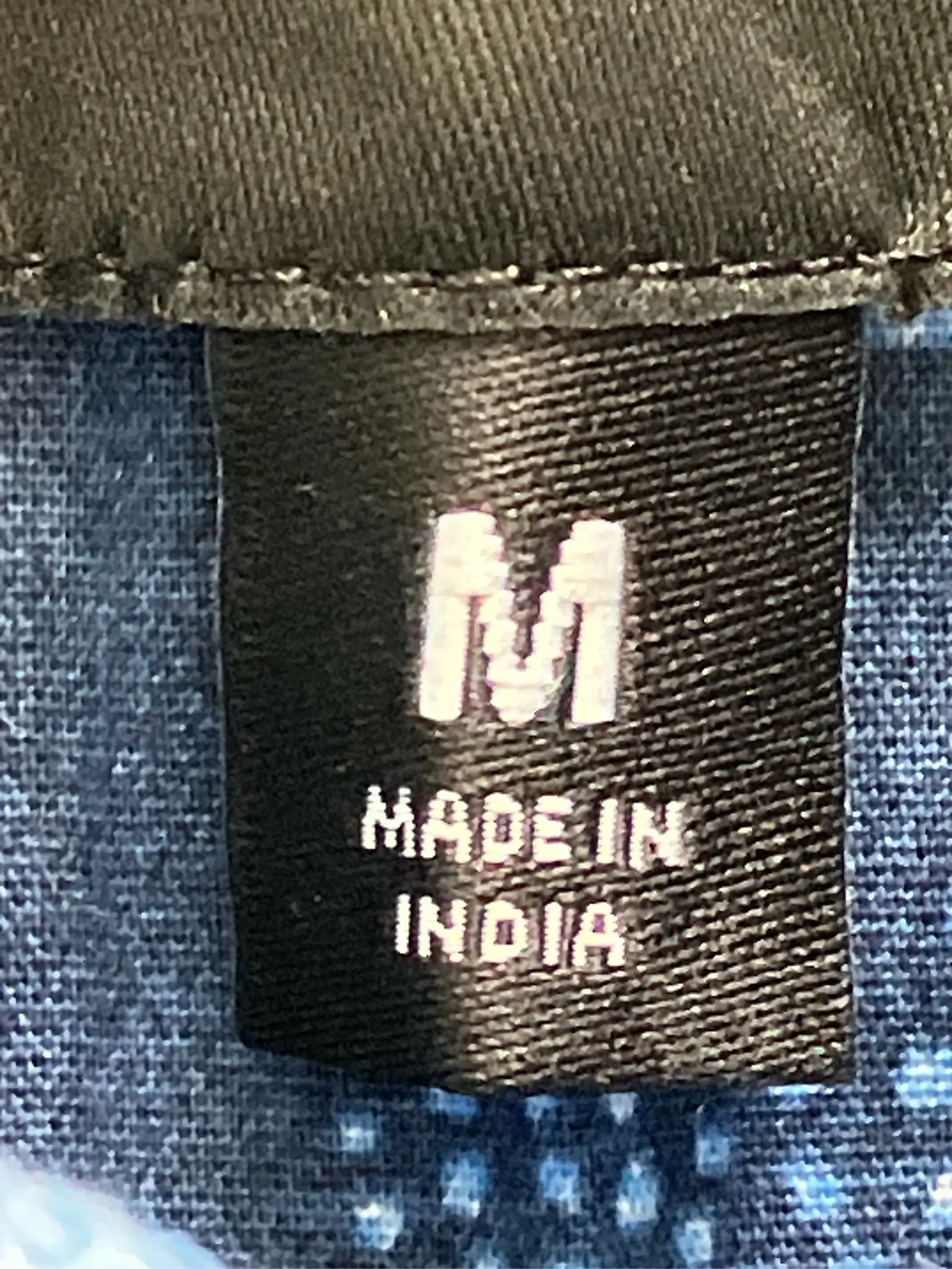 https://r2-worker.digdig.jp/product/177c3106-8bf1-4f14-bfcc-9a1ea2044670/d61daa19-b54a-448a-8bb4-c414da9586bf