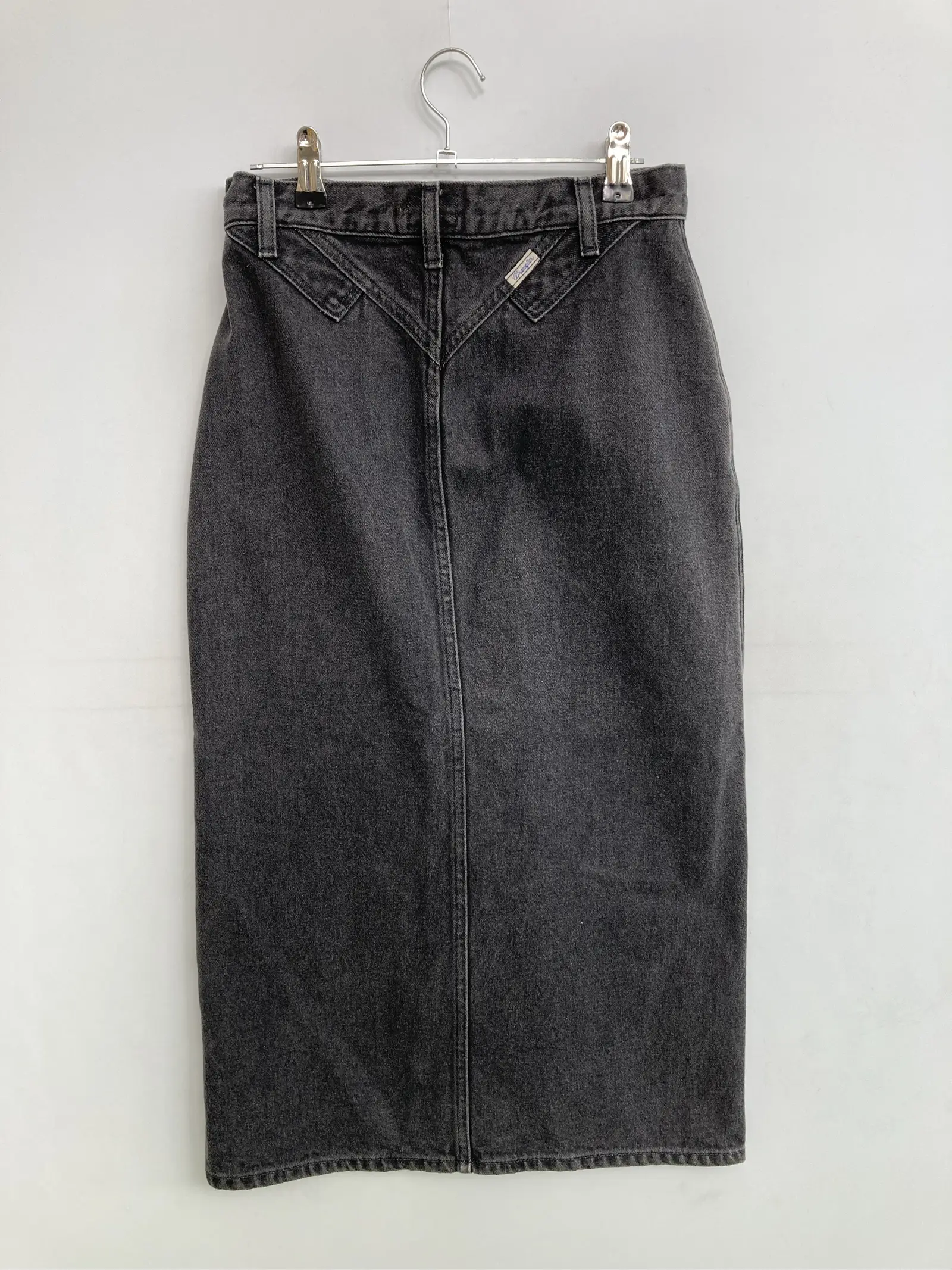 https://r2-worker.digdig.jp/product/177d85f4-82a5-4d80-a43e-95610695a8e6/6dfe5f85-4a6c-4ed5-8b19-306c73c5dd21