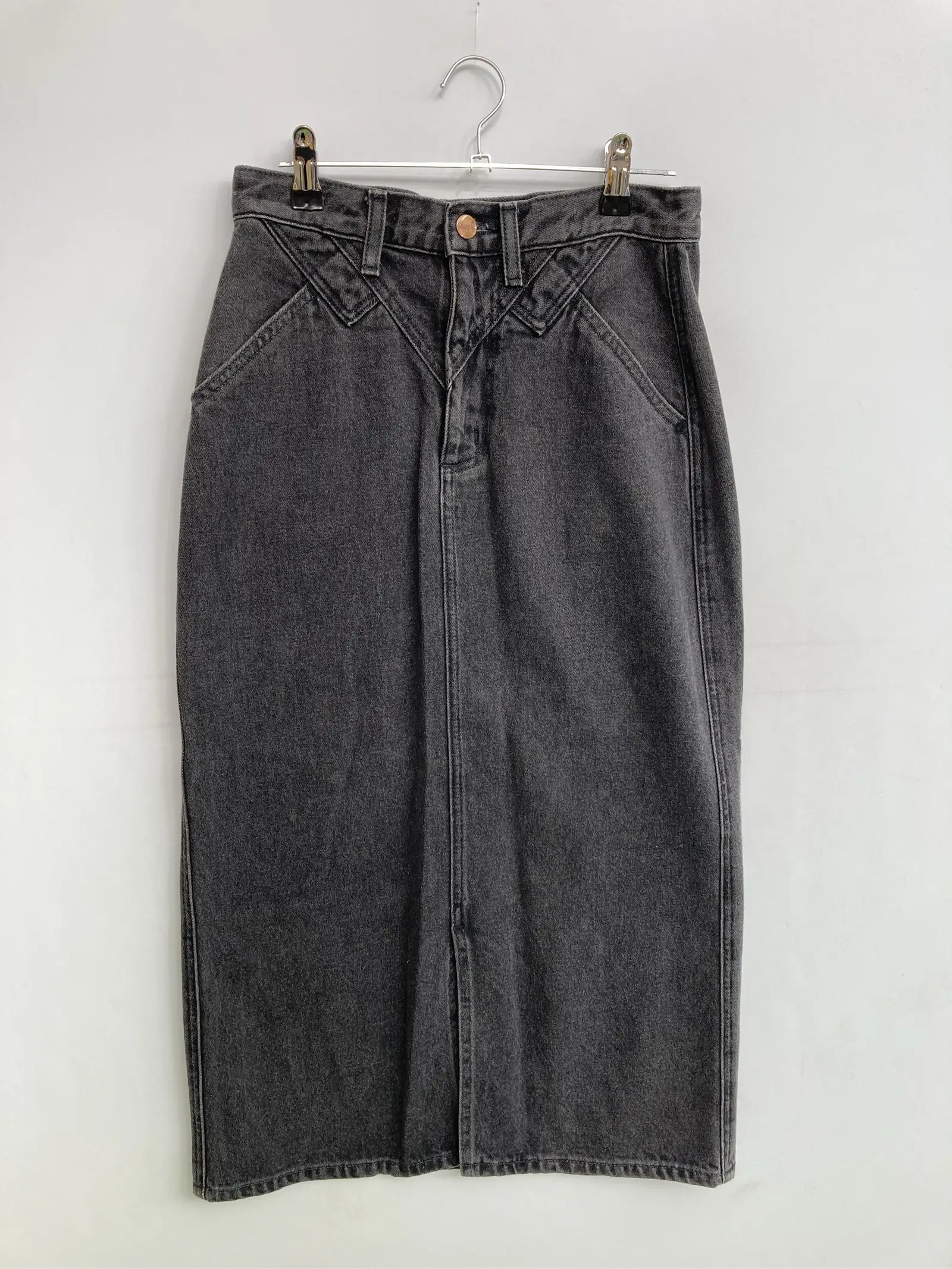 https://r2-worker.digdig.jp/product/177d85f4-82a5-4d80-a43e-95610695a8e6/afde6532-b2c2-4787-8c5d-8b219e0bcf92