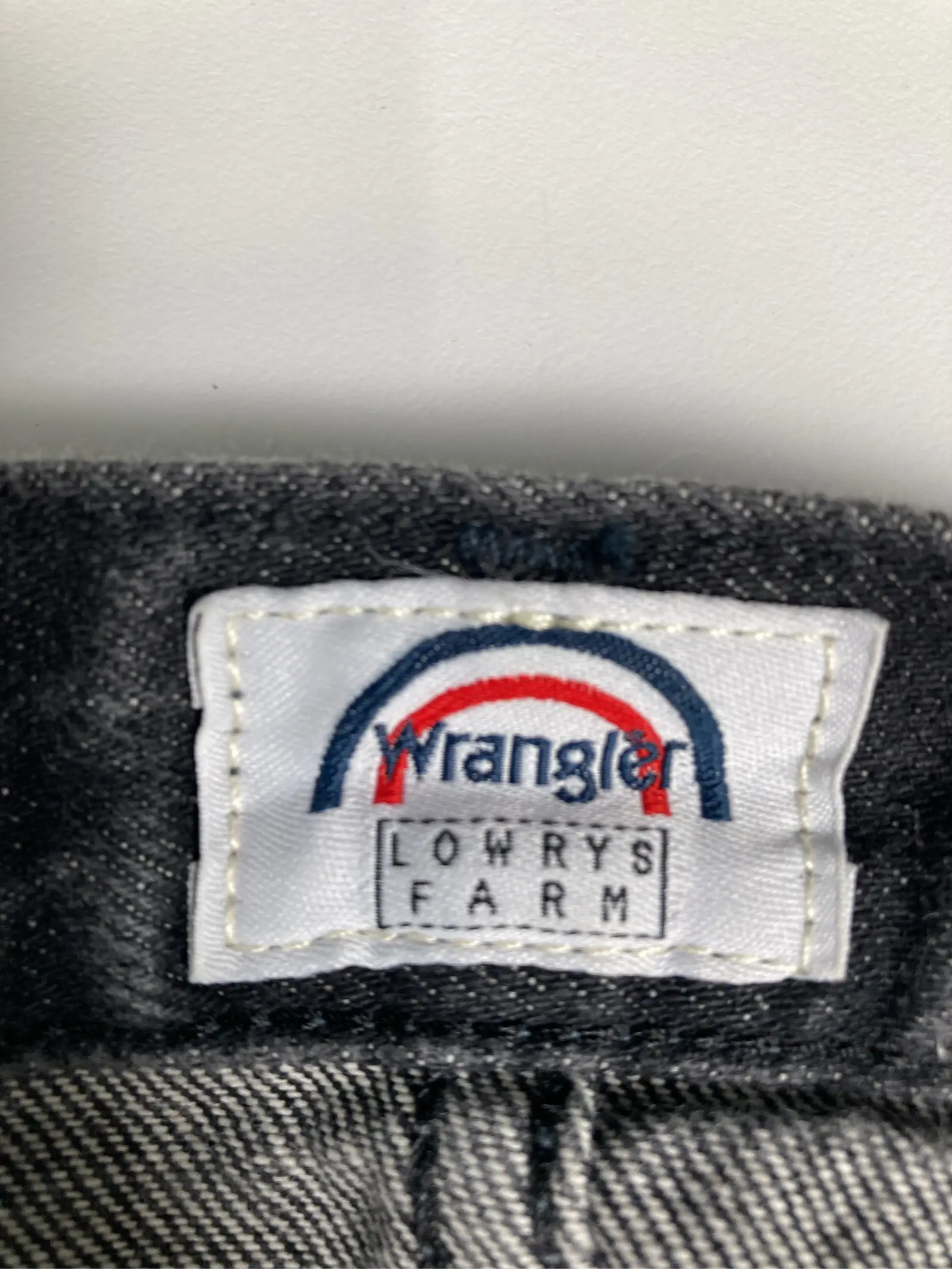 https://r2-worker.digdig.jp/product/177d85f4-82a5-4d80-a43e-95610695a8e6/c809ef34-1649-4e29-8f46-558bdc9ee496