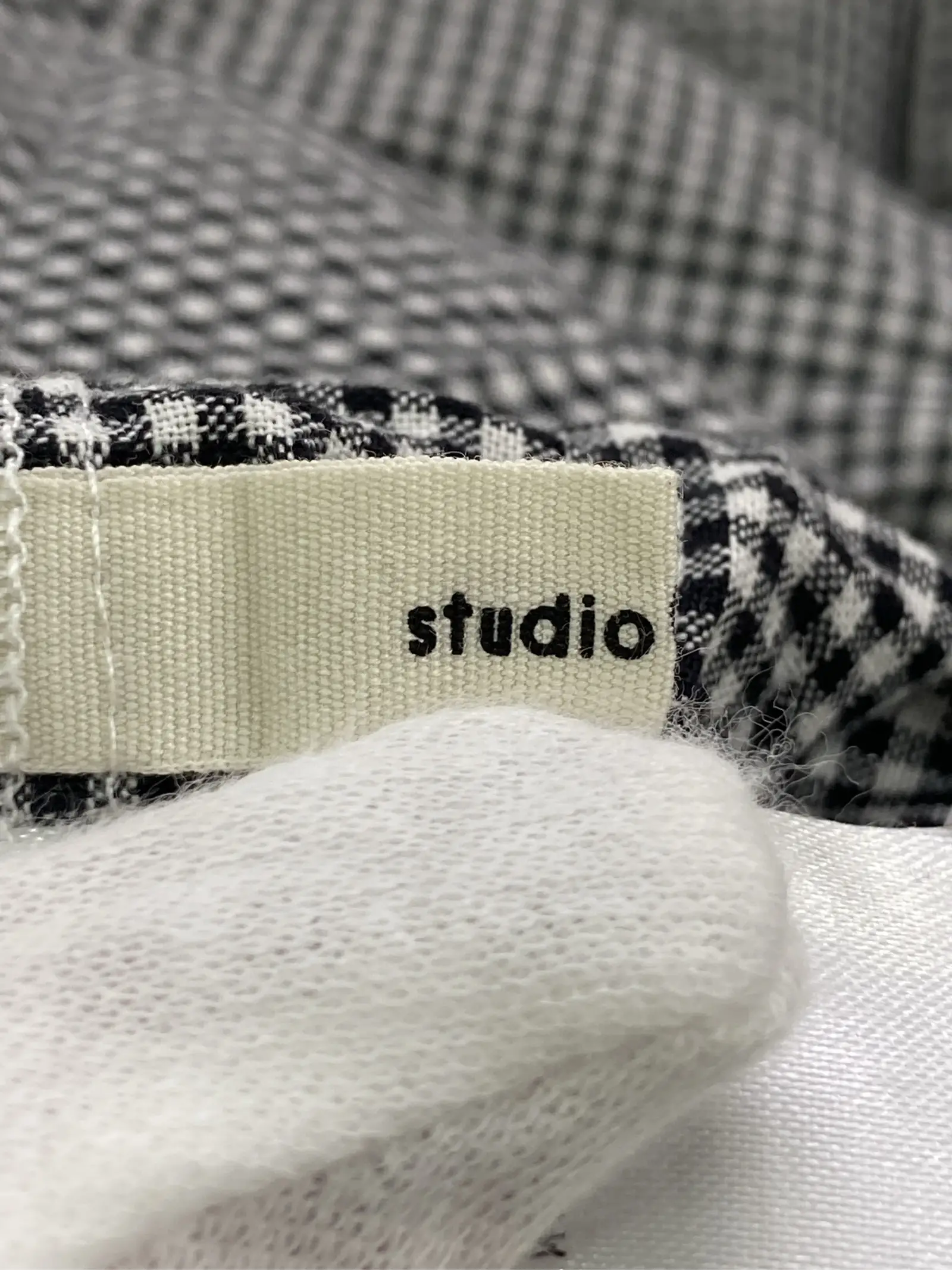 https://r2-worker.digdig.jp/product/177d958f-bf57-426a-9d7e-e4fc5c5429d1/0b31c0b7-d49c-4833-aa0d-208f55fdbc62