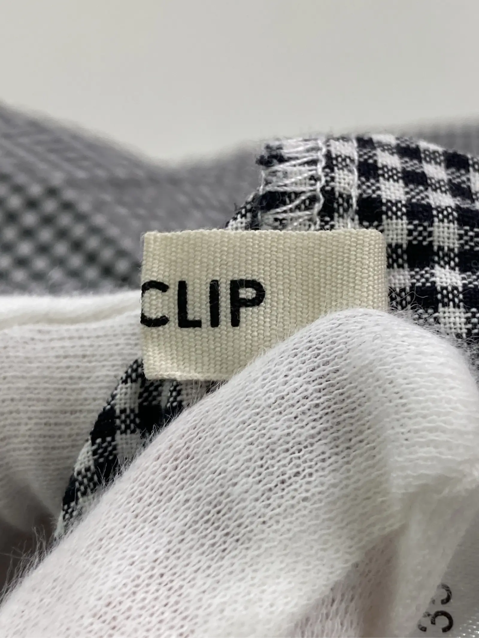 https://r2-worker.digdig.jp/product/177d958f-bf57-426a-9d7e-e4fc5c5429d1/695fc5a1-137d-4164-ad1a-9fb767755945