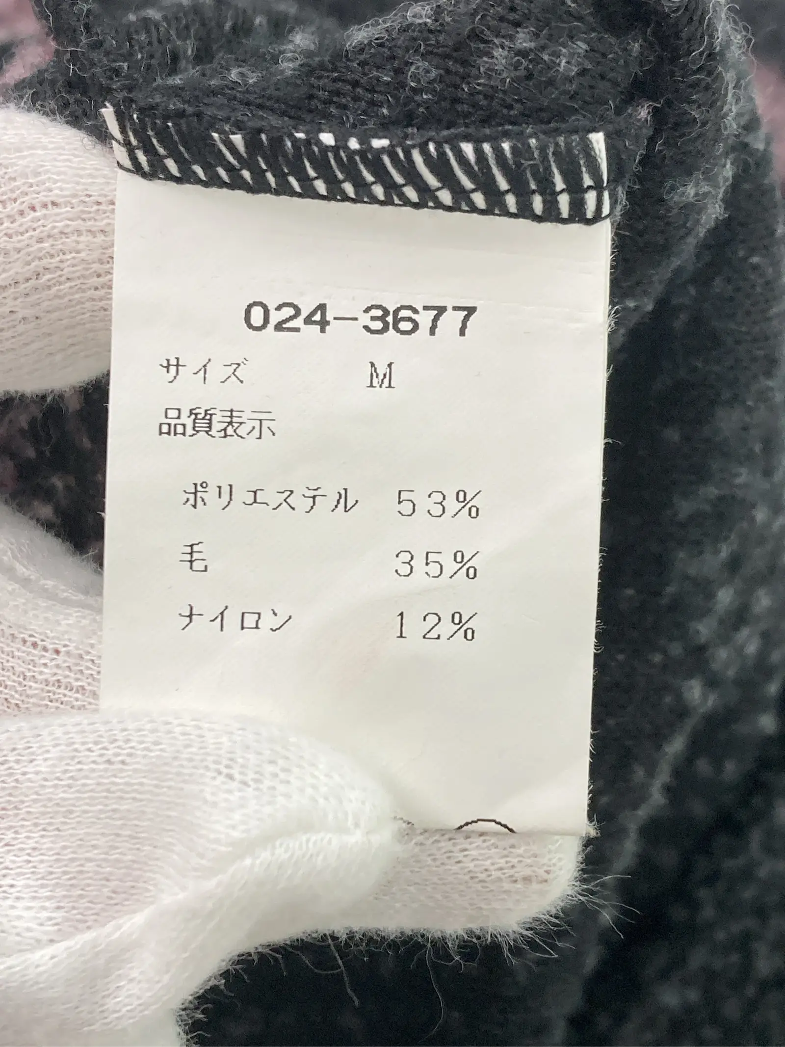 https://r2-worker.digdig.jp/product/177e1340-2e97-44b7-96e1-f5dd7e355d84/144c3637-05e3-47dc-b968-79785220c21b