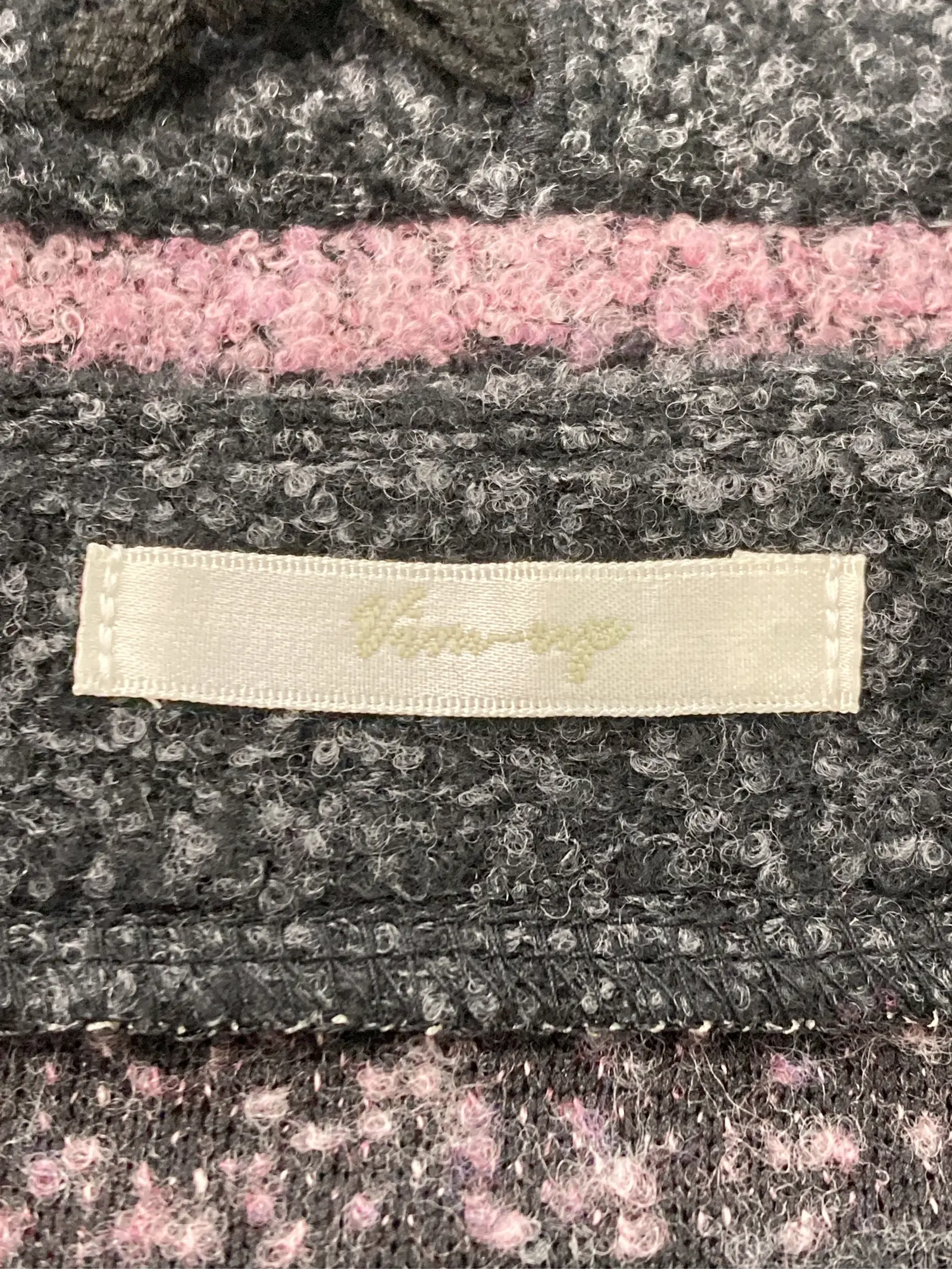 https://r2-worker.digdig.jp/product/177e1340-2e97-44b7-96e1-f5dd7e355d84/36737f41-1a96-4eba-b518-aa1704efed01