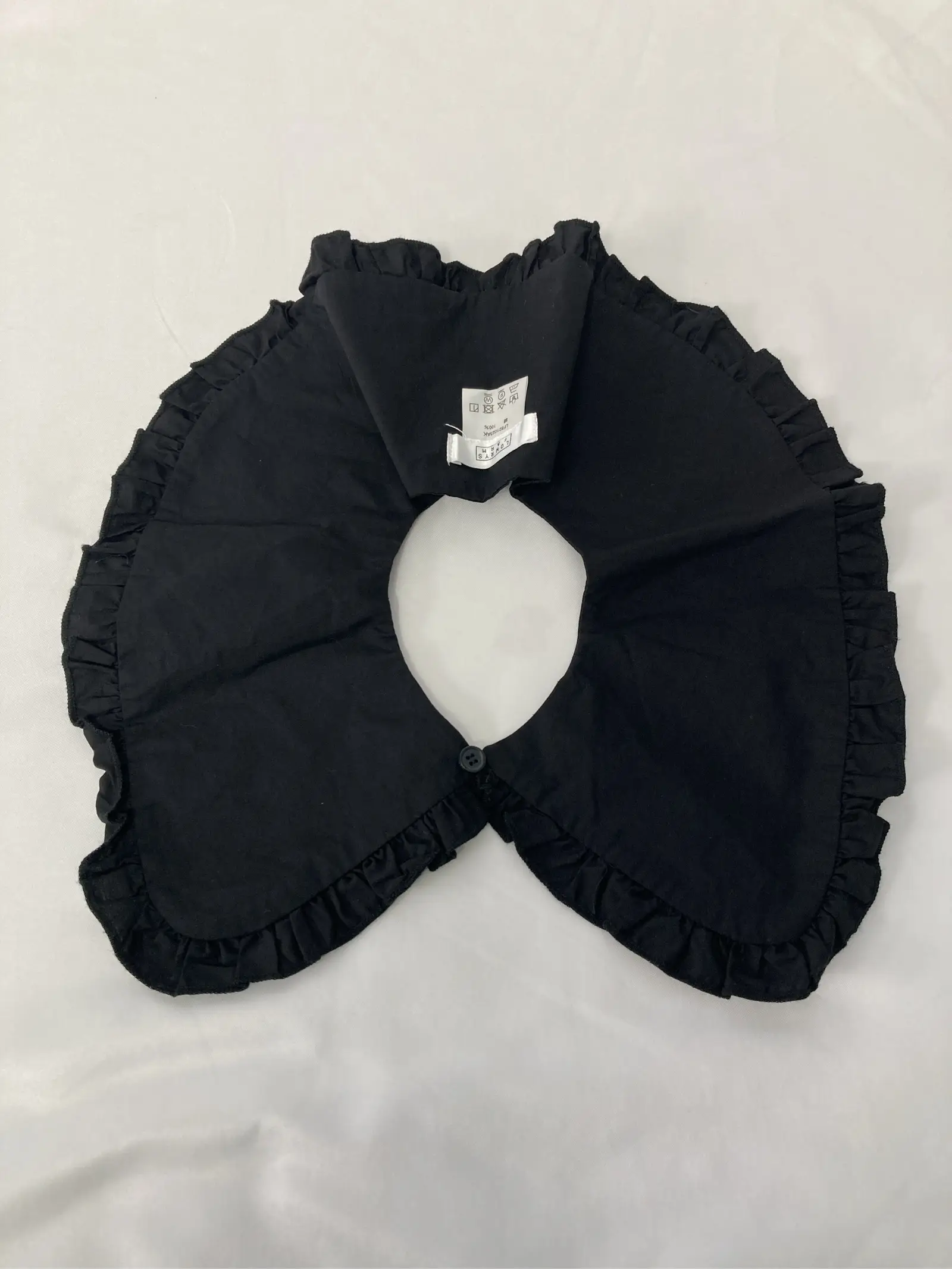 https://r2-worker.digdig.jp/product/177ef59a-6ba3-4acf-8d31-2143a4108fde/39e9967c-2a72-4382-aee7-06aec63af226