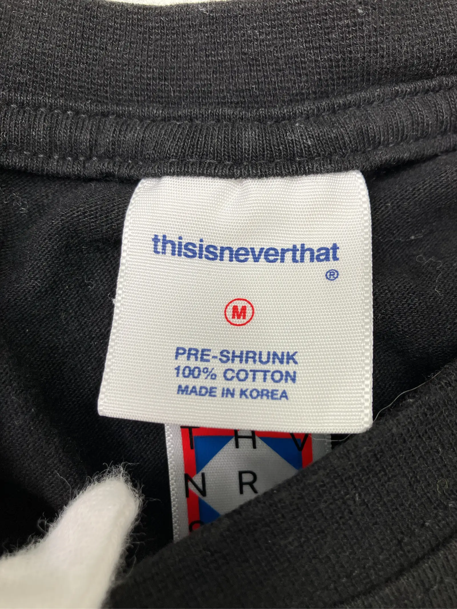 https://r2-worker.digdig.jp/product/177f4d91-e4c9-416d-b4d0-d48126738538/4b82f103-535b-4832-b482-85c8c202bf61