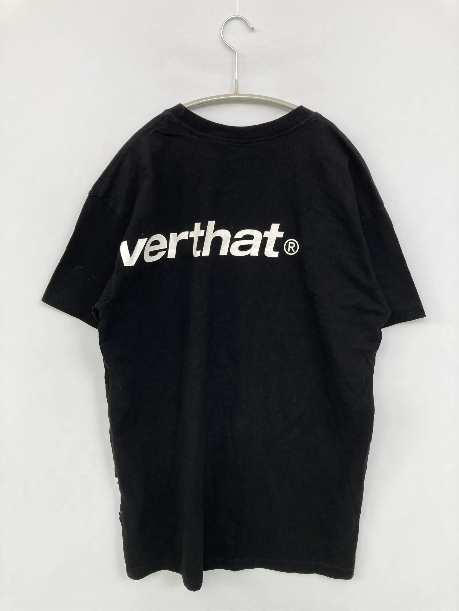 https://r2-worker.digdig.jp/product/177f4d91-e4c9-416d-b4d0-d48126738538/4ee5bbb5-85c6-4156-a4e3-a70e4d03faa2