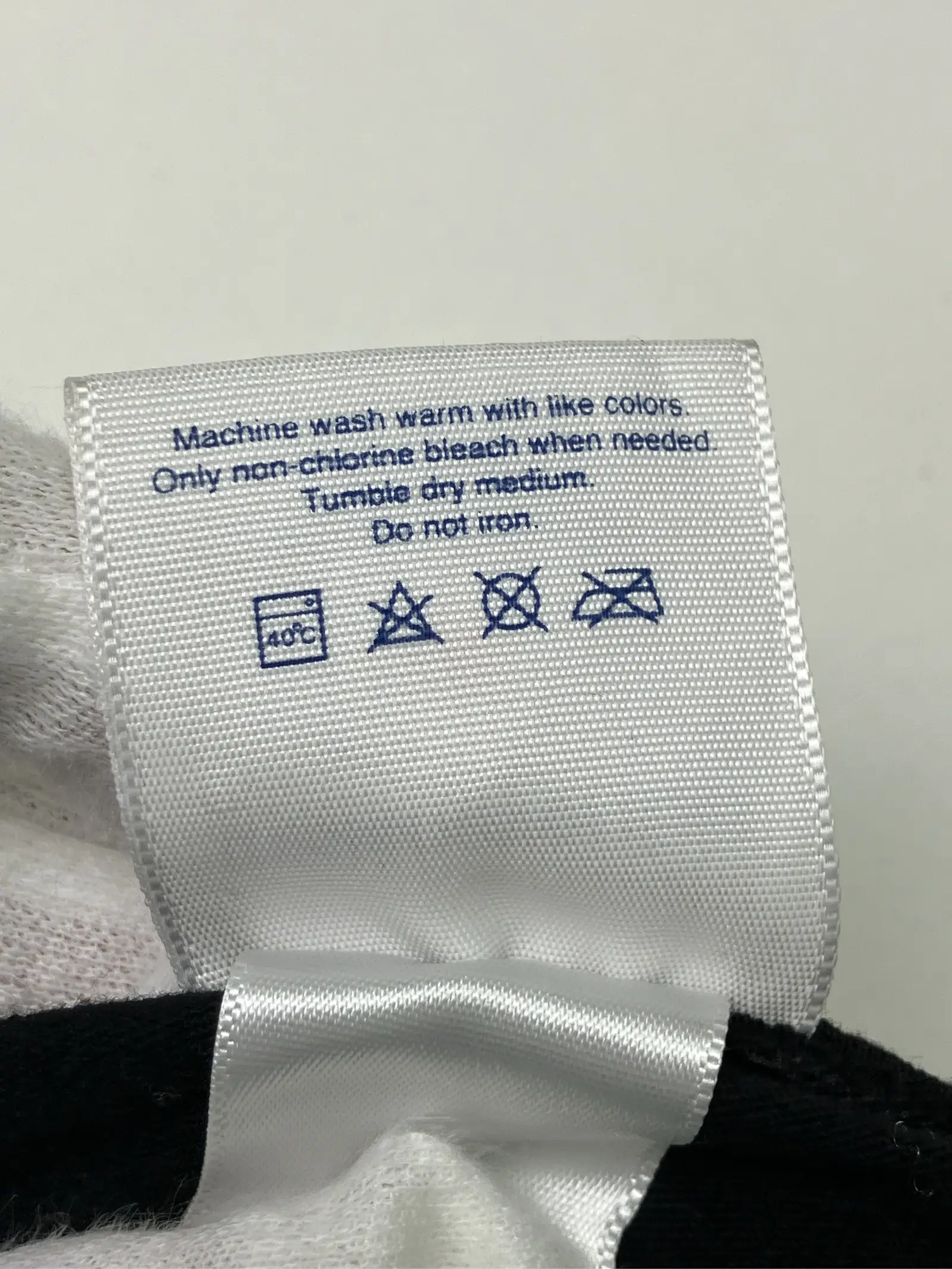 https://r2-worker.digdig.jp/product/177f4d91-e4c9-416d-b4d0-d48126738538/61c22612-c210-486c-837c-8b58e582690d