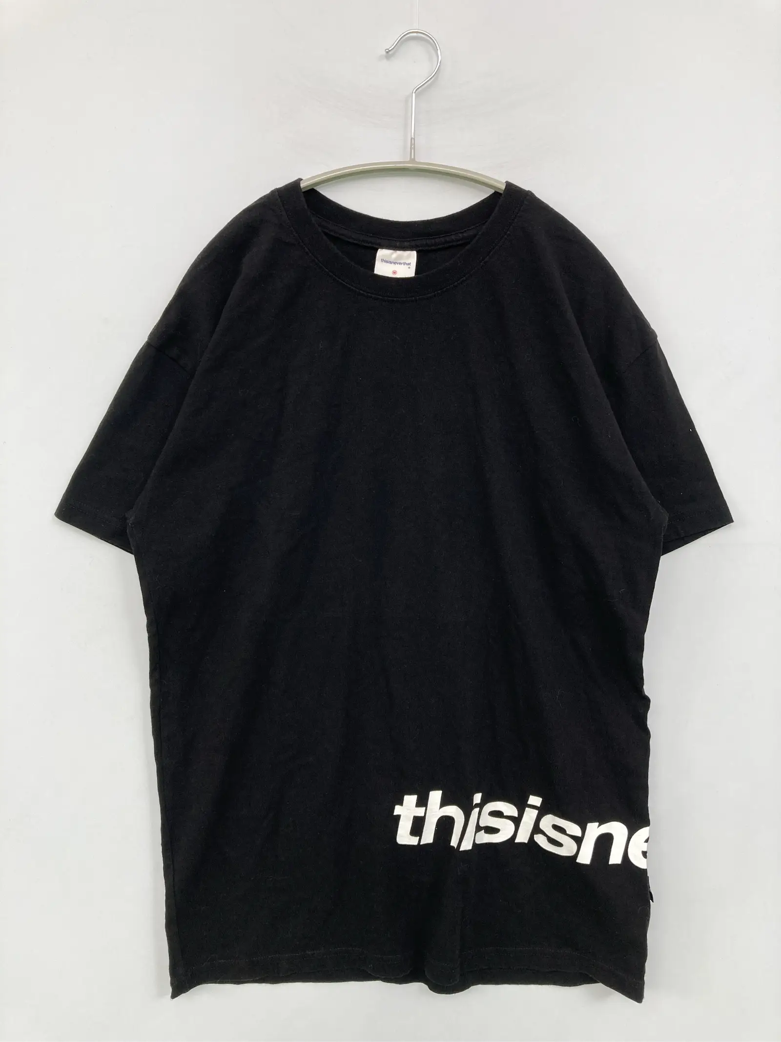 https://r2-worker.digdig.jp/product/177f4d91-e4c9-416d-b4d0-d48126738538/7e04f5a2-e1ee-4591-82a7-fe0dc4dd187c