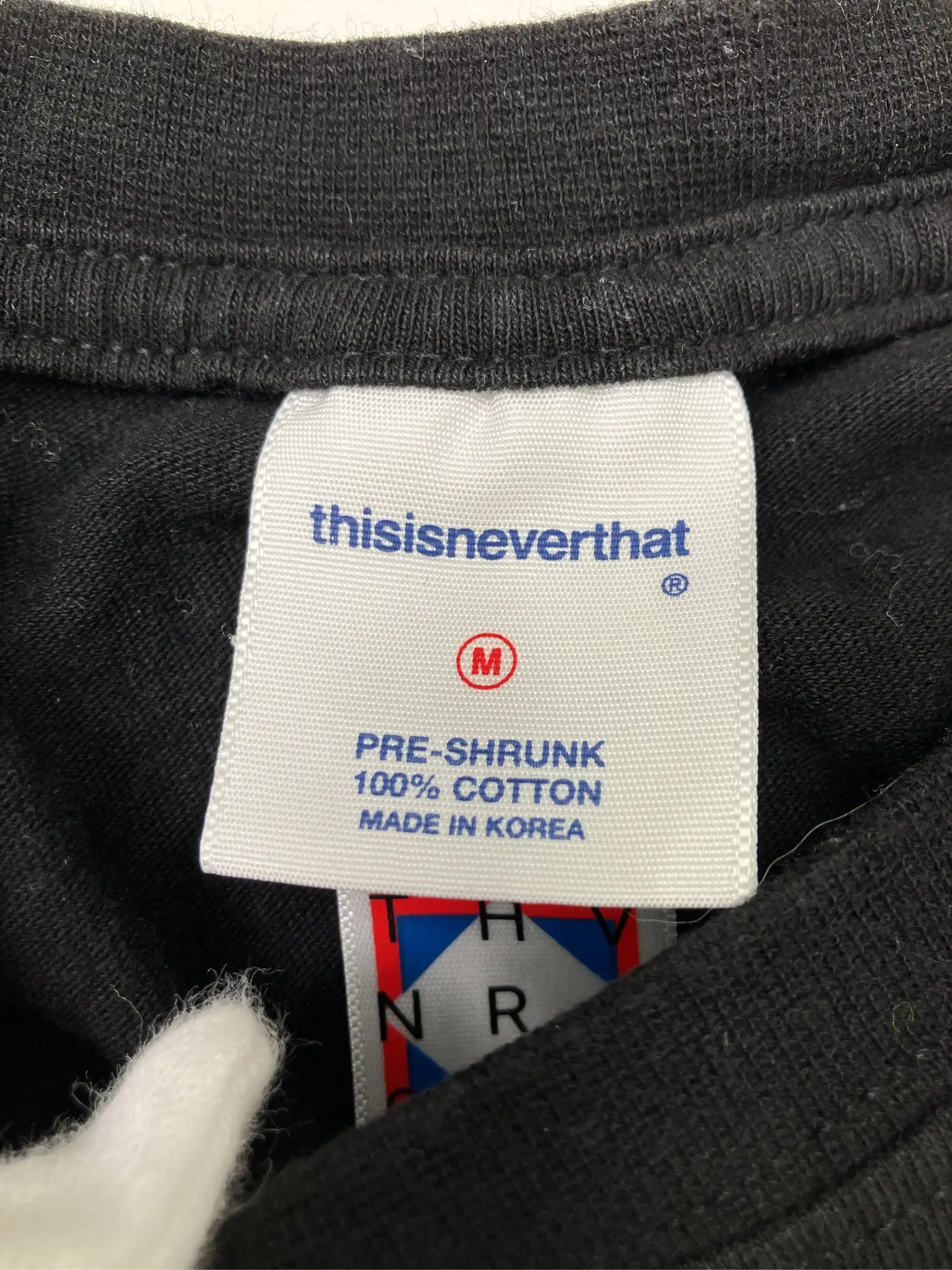 https://r2-worker.digdig.jp/product/177f4d91-e4c9-416d-b4d0-d48126738538/cb63c4d2-dc0e-4bff-801a-89e5c23df285