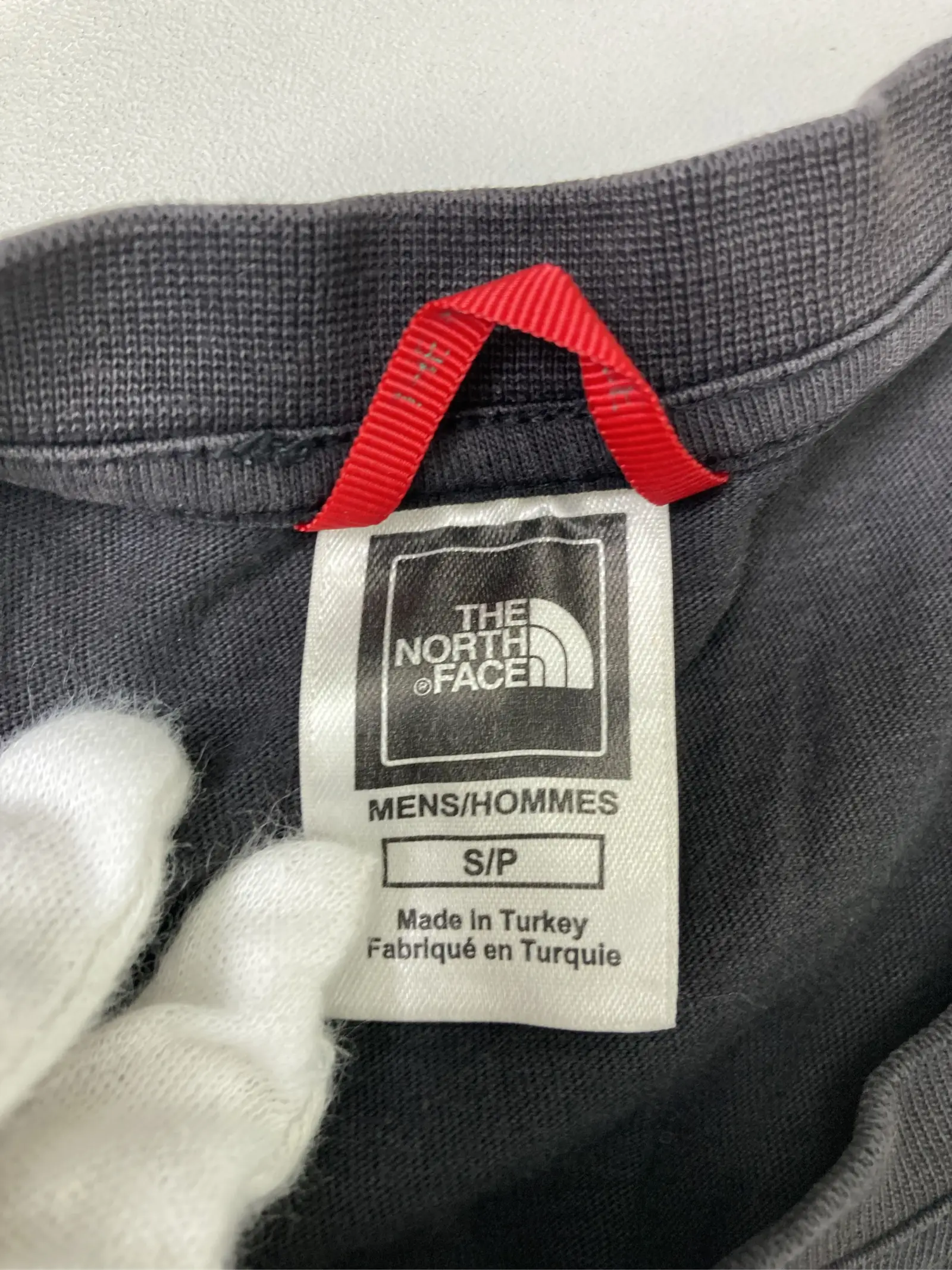 https://r2-worker.digdig.jp/product/1780e6d8-2934-481a-b083-b6742d46c827/b750038f-ccdf-4b94-b897-c83b9d0c3a9e