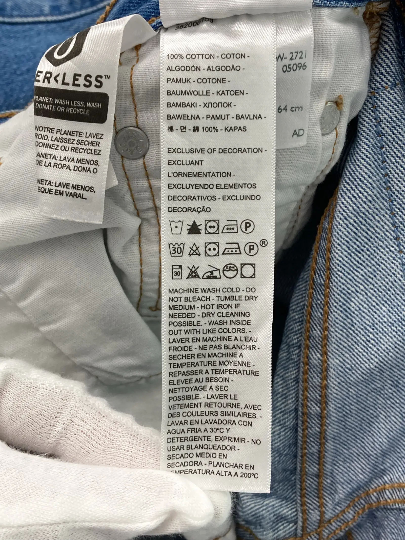 https://r2-worker.digdig.jp/product/17819671-effb-4baf-a0fc-547bffae7eab/005c6b58-448d-4945-b023-4e6138103f1e