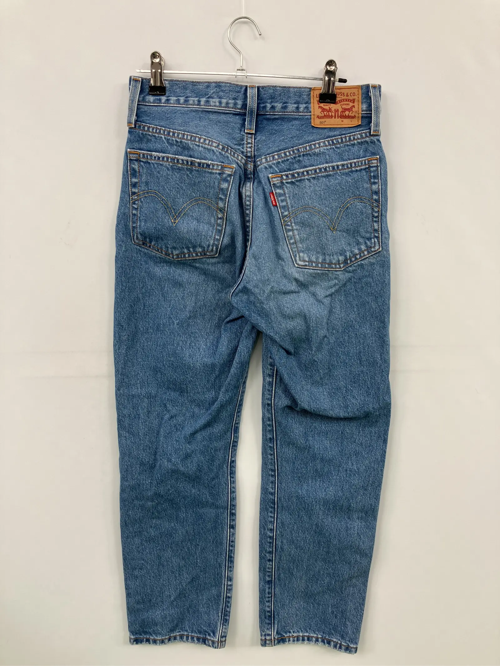 https://r2-worker.digdig.jp/product/17819671-effb-4baf-a0fc-547bffae7eab/4121a724-4d81-489c-8f82-a9a9b2a2b505