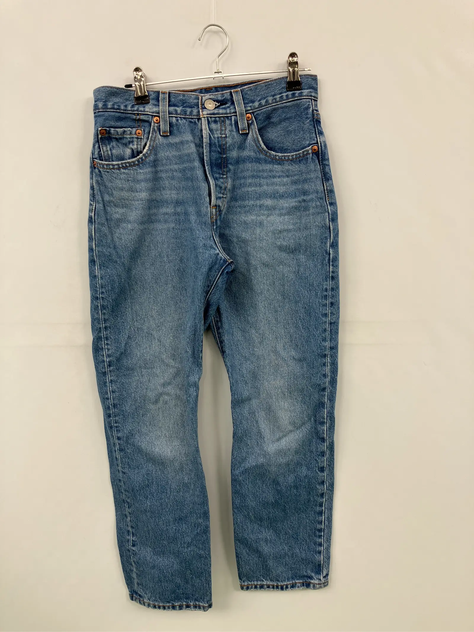 https://r2-worker.digdig.jp/product/17819671-effb-4baf-a0fc-547bffae7eab/44266afe-3bd1-489b-bbac-e1e7c9b6b4a4