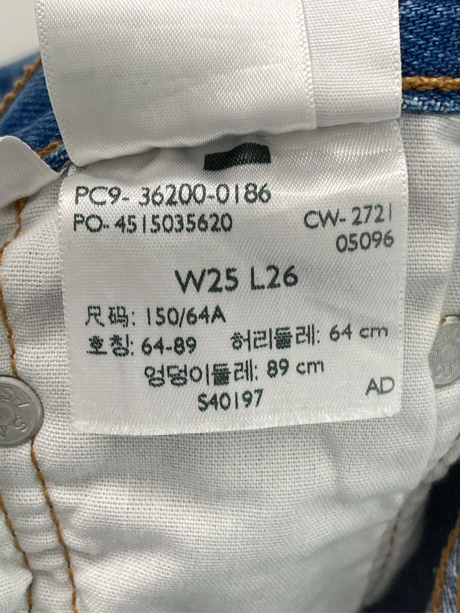 https://r2-worker.digdig.jp/product/17819671-effb-4baf-a0fc-547bffae7eab/fa84269b-7ae0-471b-863a-b95ccd886fb2
