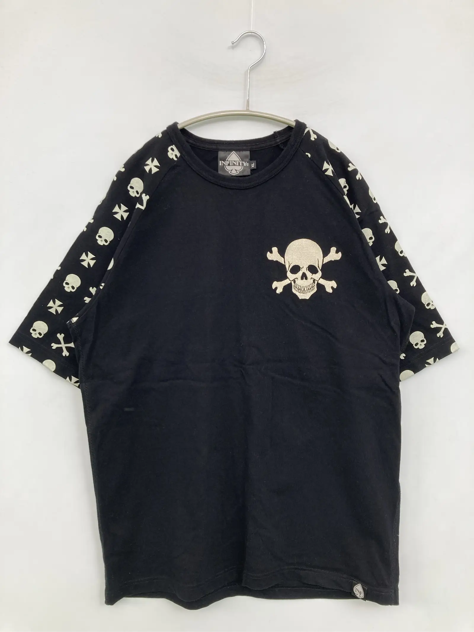 https://r2-worker.digdig.jp/product/178286cd-7612-4c69-82c0-6150250de564/f3ed1c27-bf48-461d-93ed-9aa574e6da6d