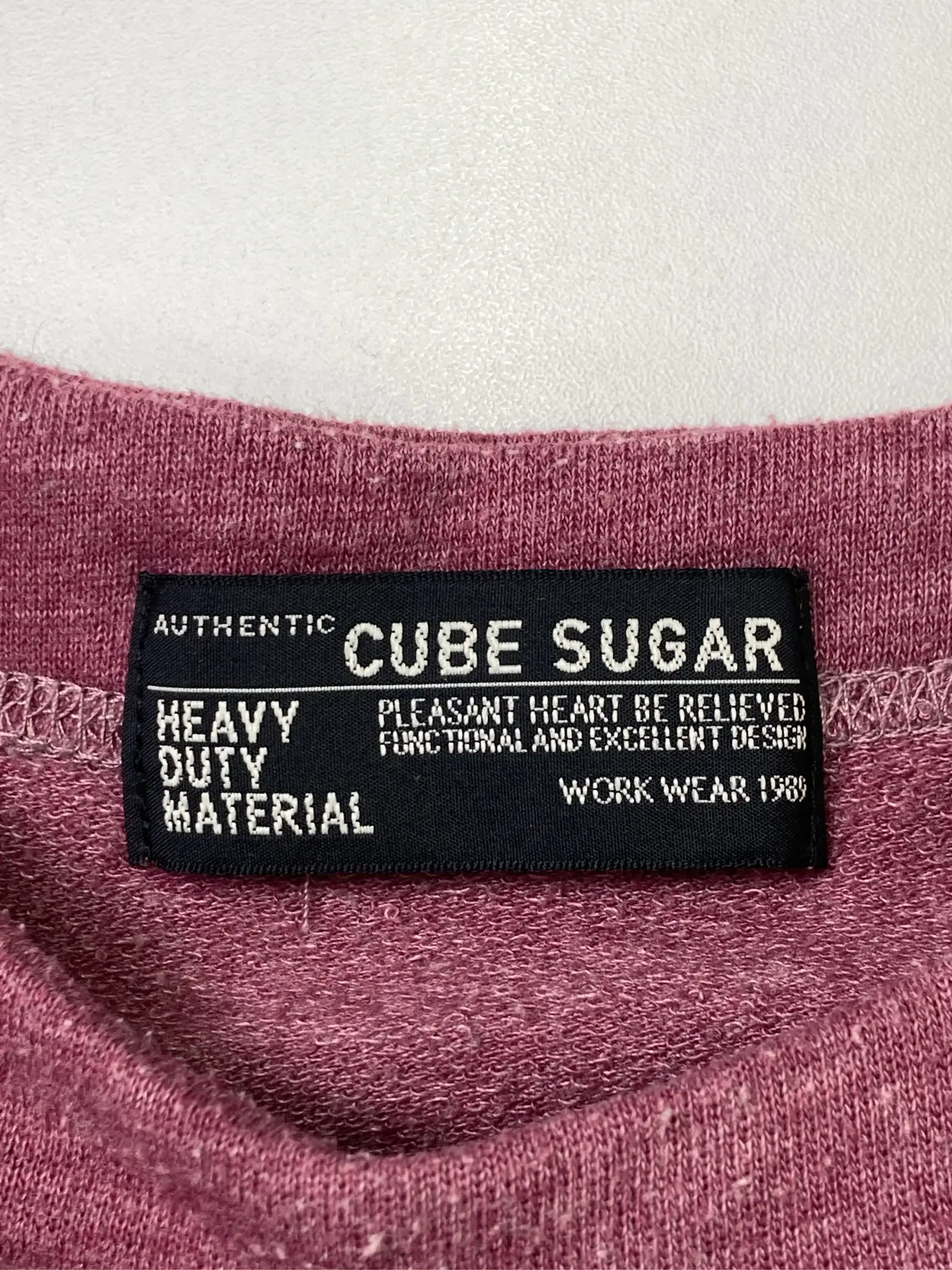 https://r2-worker.digdig.jp/product/1782c1a6-f5d5-4e90-86cf-a4cc15414298/89669272-5a89-4527-8a04-cd8f0a22d312