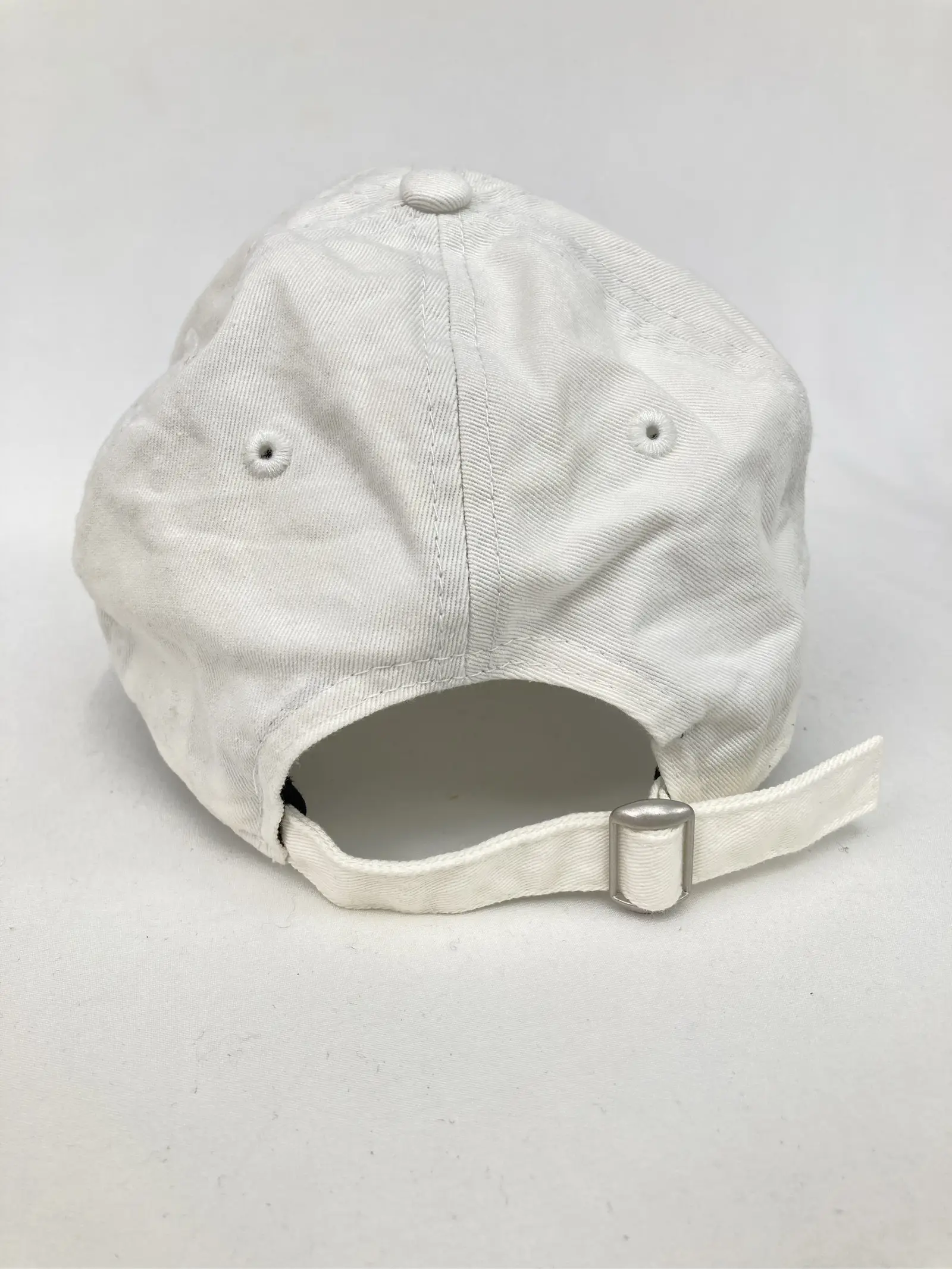 https://r2-worker.digdig.jp/product/17844de1-4c5d-403d-a07f-3dcb9862bdb9/14057ef4-2c5c-4c49-810f-6ca53a4deeab