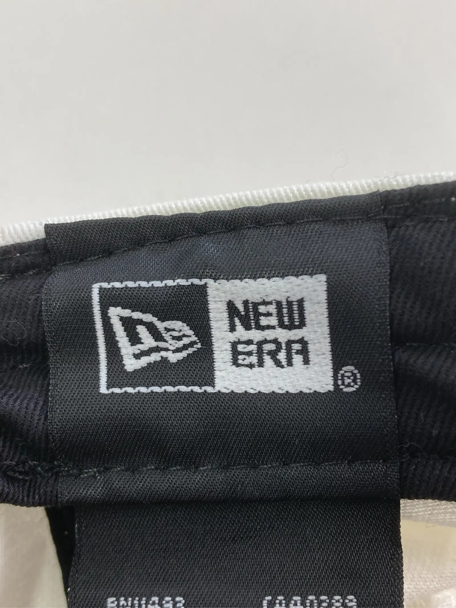 https://r2-worker.digdig.jp/product/17844de1-4c5d-403d-a07f-3dcb9862bdb9/2daf8b41-2232-47d4-b50a-1a0c838c8696