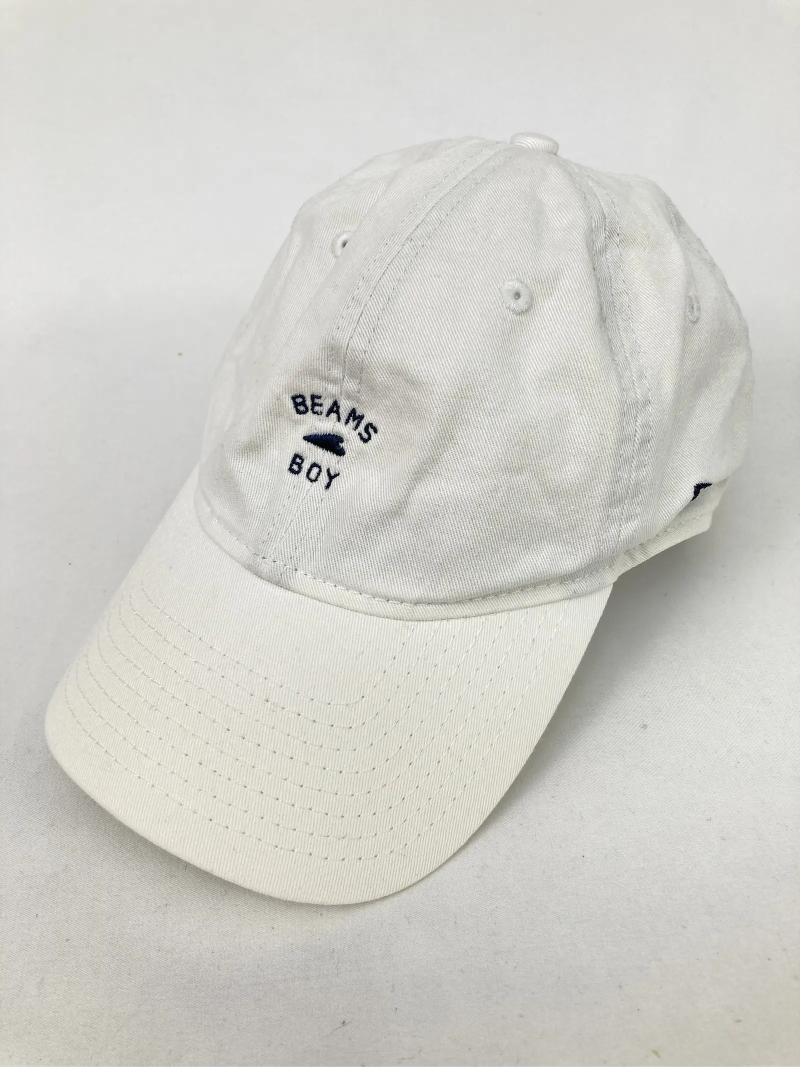 https://r2-worker.digdig.jp/product/17844de1-4c5d-403d-a07f-3dcb9862bdb9/8c9f602d-f495-4569-b014-e80de4565ef5