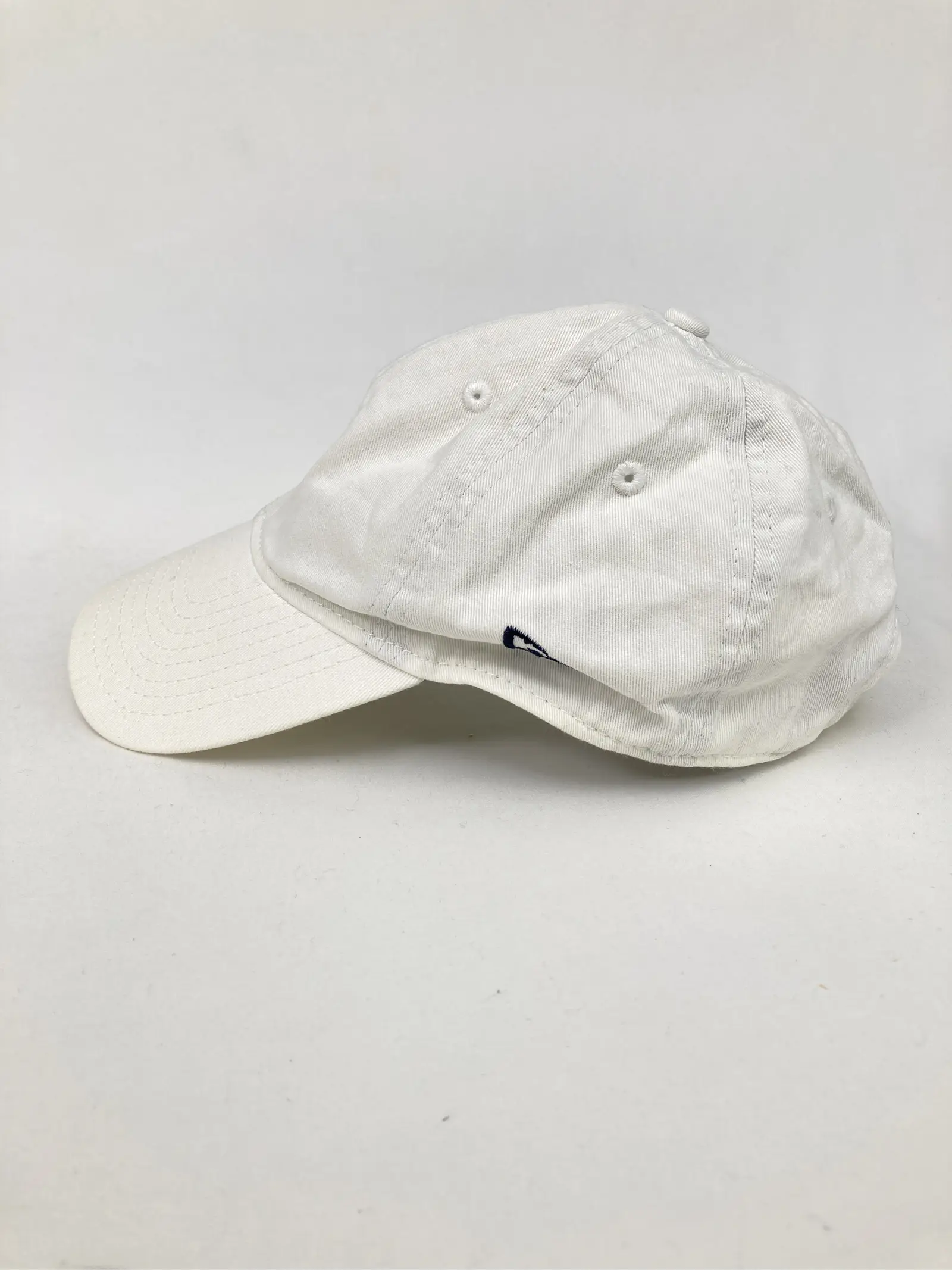 https://r2-worker.digdig.jp/product/17844de1-4c5d-403d-a07f-3dcb9862bdb9/ec757f67-472f-44a4-b664-bf04d3619026