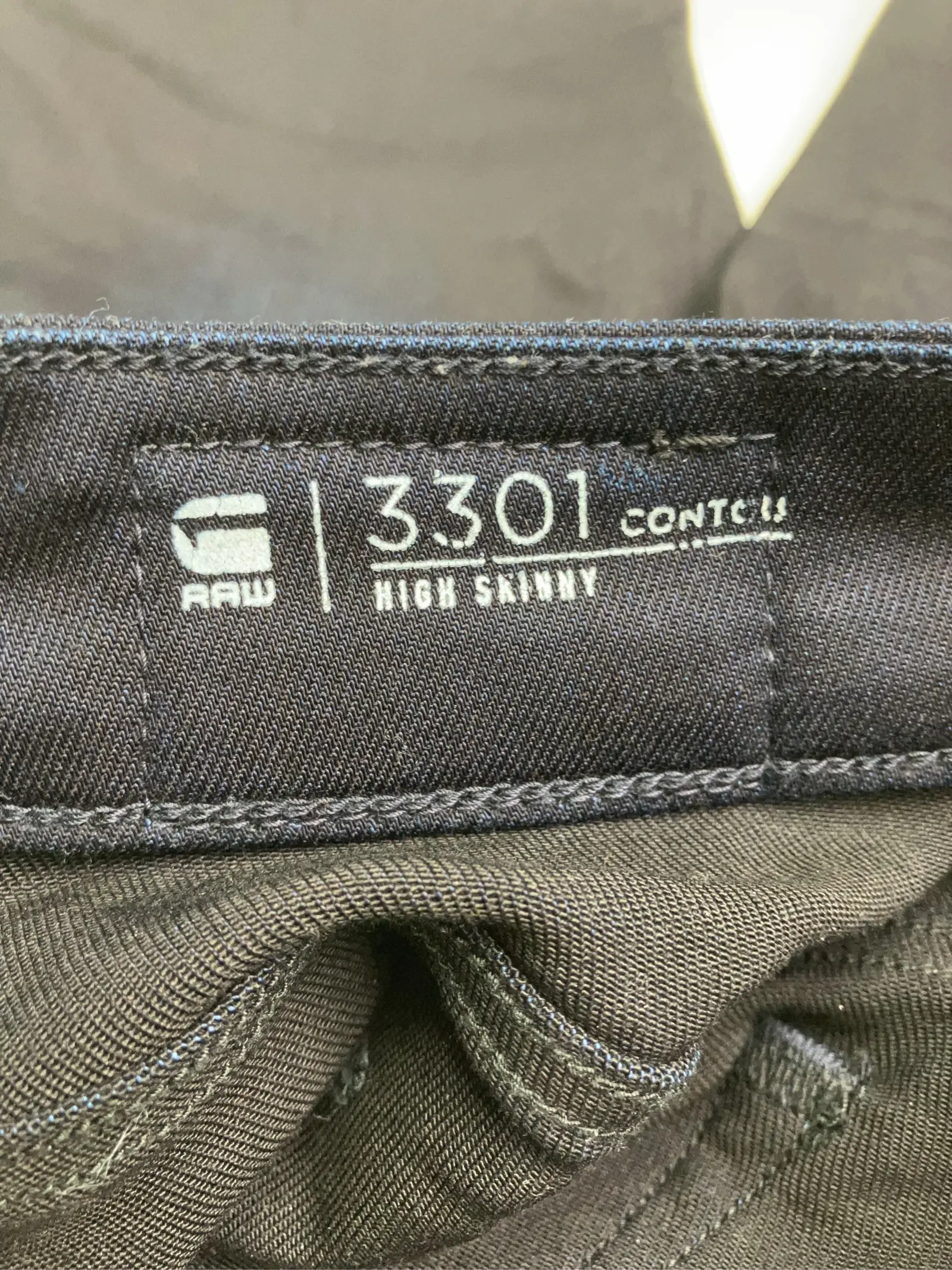 https://r2-worker.digdig.jp/product/17849888-4a9f-4f84-85b6-0276ecf72b36/550e1e47-9bc3-4b82-afd6-86977f23ec1c