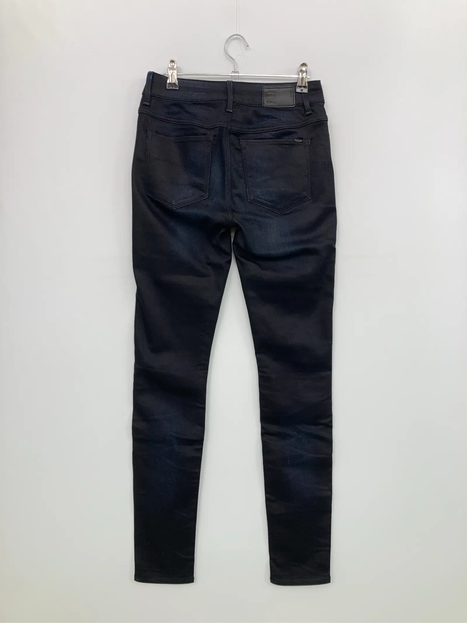 https://r2-worker.digdig.jp/product/17849888-4a9f-4f84-85b6-0276ecf72b36/5b4056c8-95d0-442a-8aa9-dafe3385461a