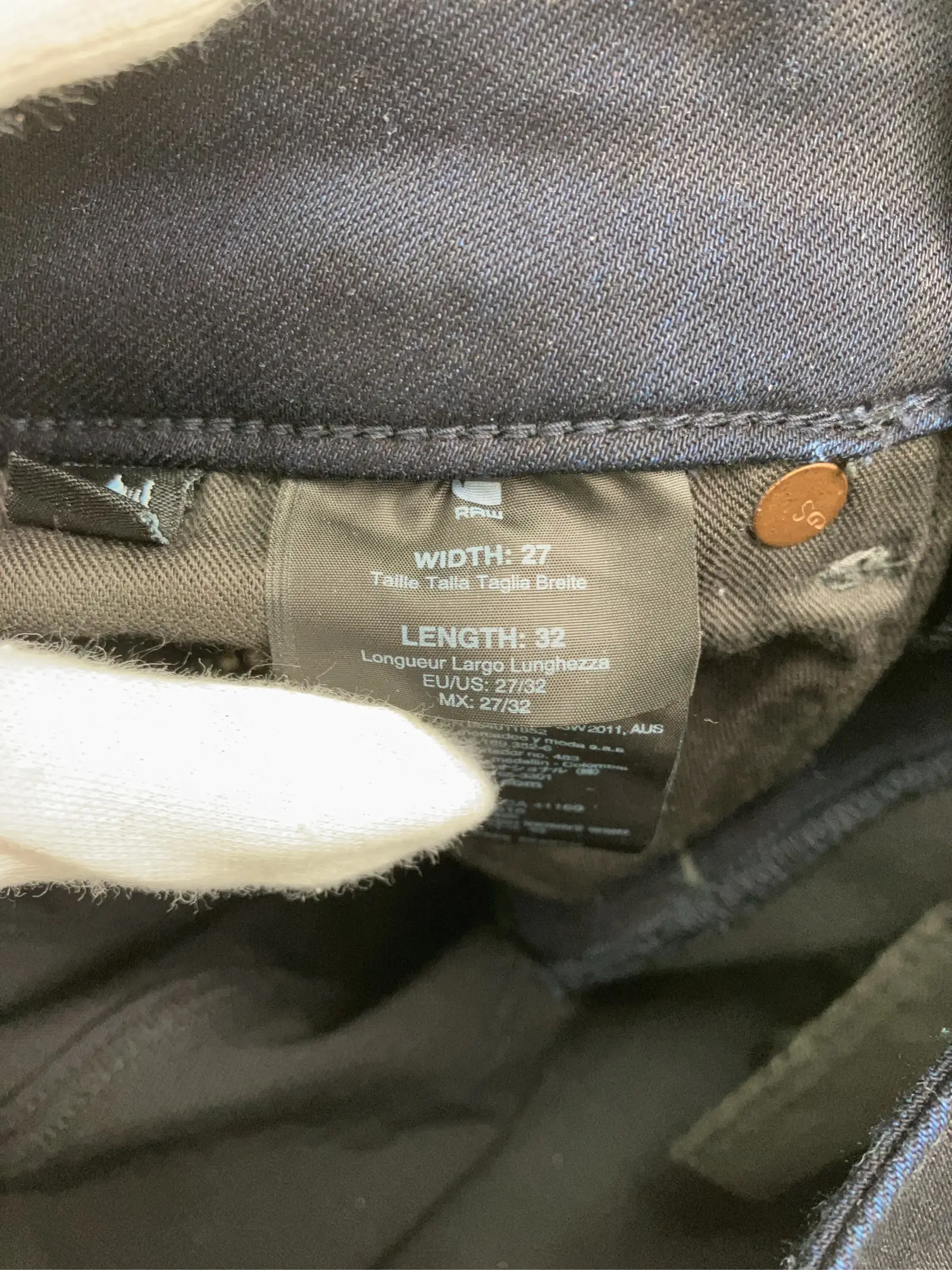 https://r2-worker.digdig.jp/product/17849888-4a9f-4f84-85b6-0276ecf72b36/df95bfd9-54a1-42ea-bf37-b3852aab4dc9
