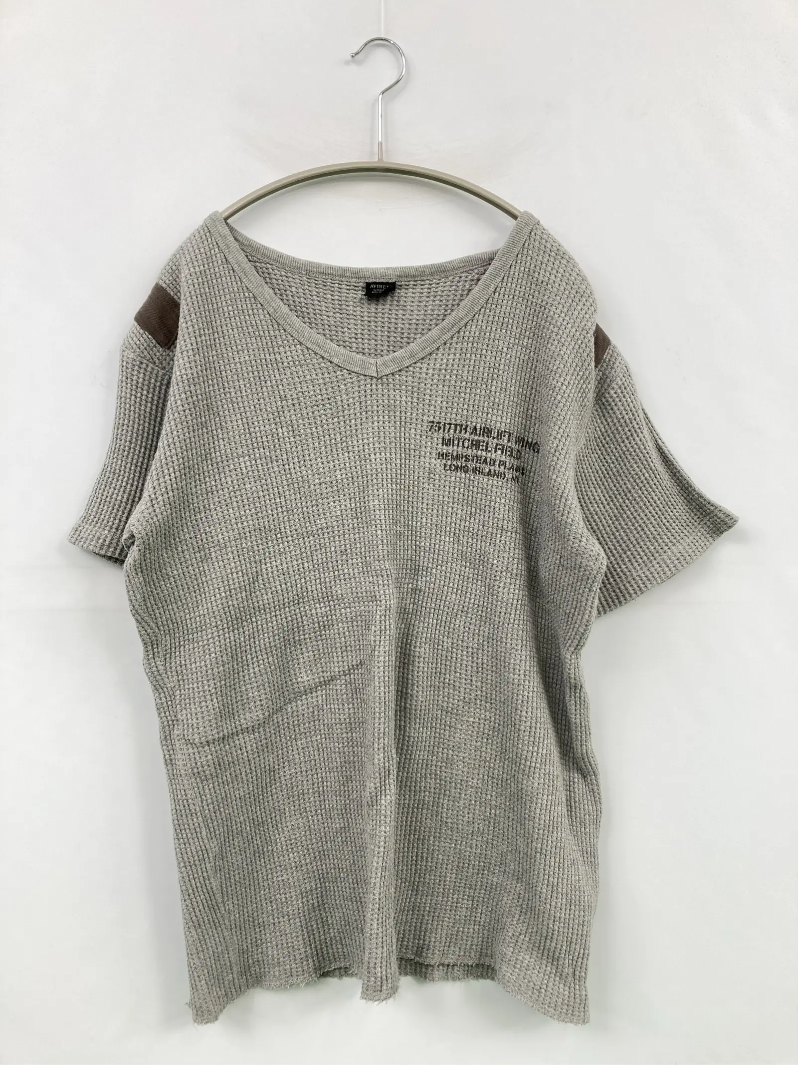 https://r2-worker.digdig.jp/product/1784bf3e-41cf-4b8e-8b4d-ed301cce4719/299316fd-b9db-4acf-b237-0084dabd1b01