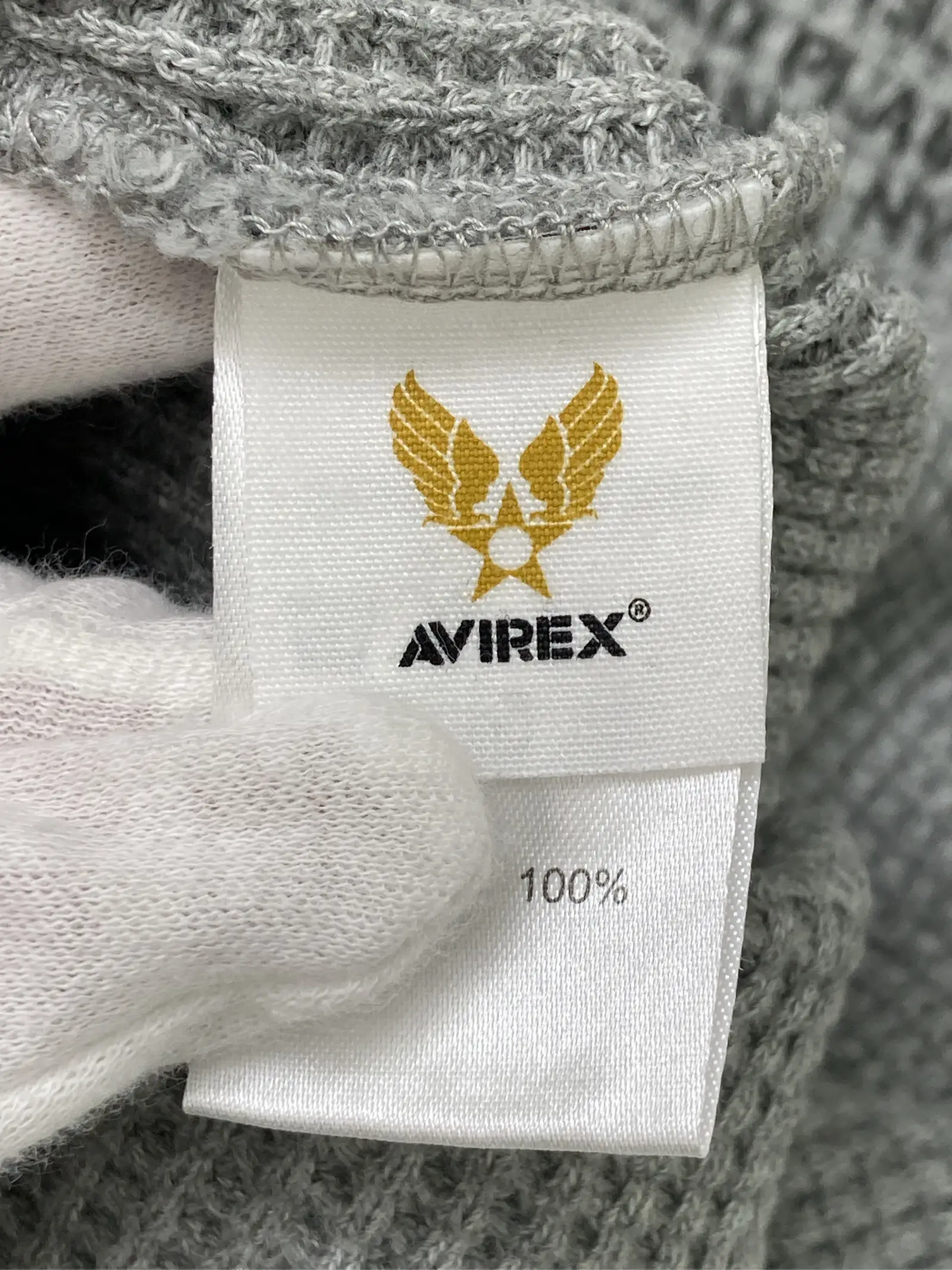 https://r2-worker.digdig.jp/product/1784bf3e-41cf-4b8e-8b4d-ed301cce4719/a6f6c5dd-220f-4394-aab6-5175eed7aab0