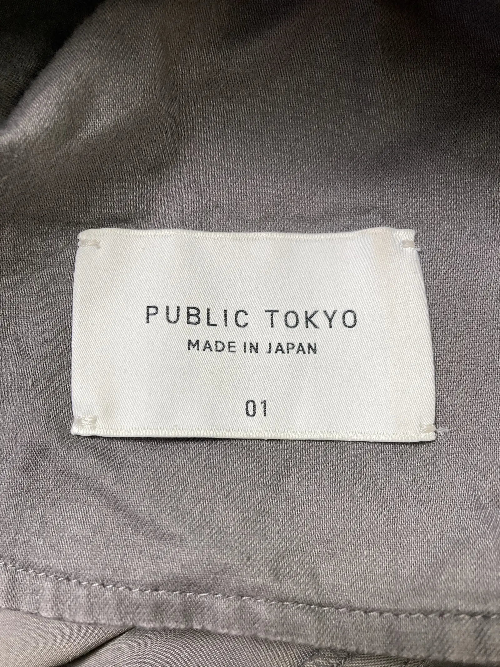 https://r2-worker.digdig.jp/product/178549fc-9191-4fb6-bec0-b3d3a79633b0/133f14ce-6ae5-4851-bd5c-455247fdbf5c