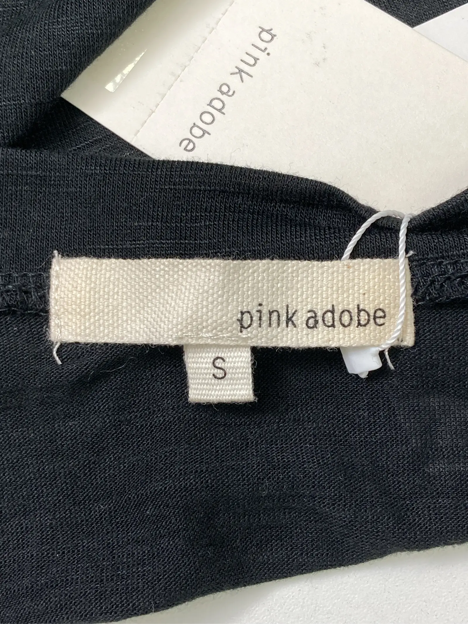 https://r2-worker.digdig.jp/product/1785e569-bd49-4df7-81f1-3bf135049535/45820383-e4b5-4940-aa80-3e904a4892be